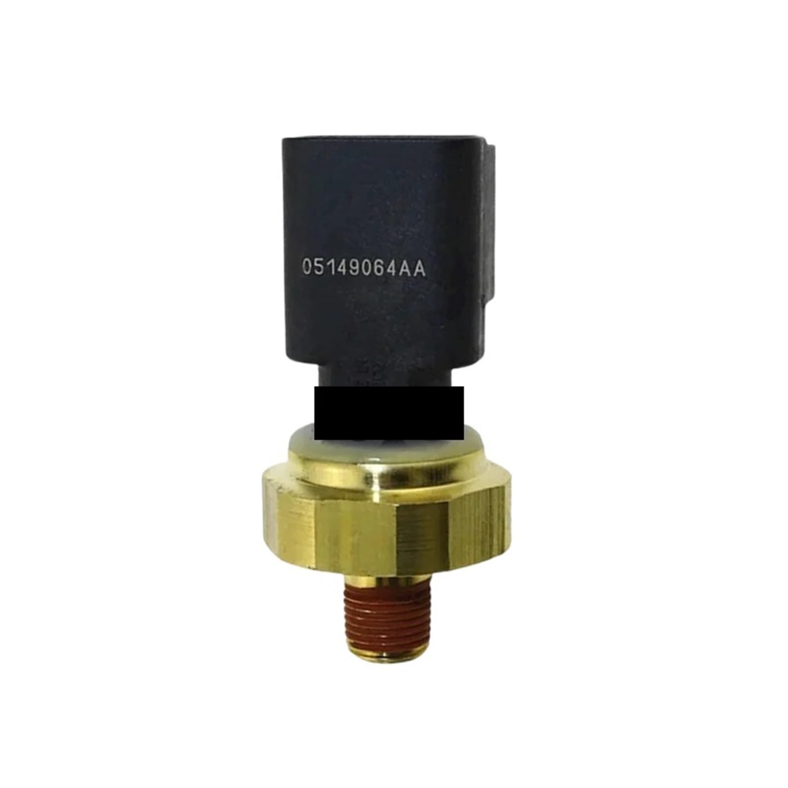 05149064AA Switch Sensor 1pc WTFNKMCXE 05149064AA Switch Sensor 1pc WTFNKMCXE von WTFNKMCXE
