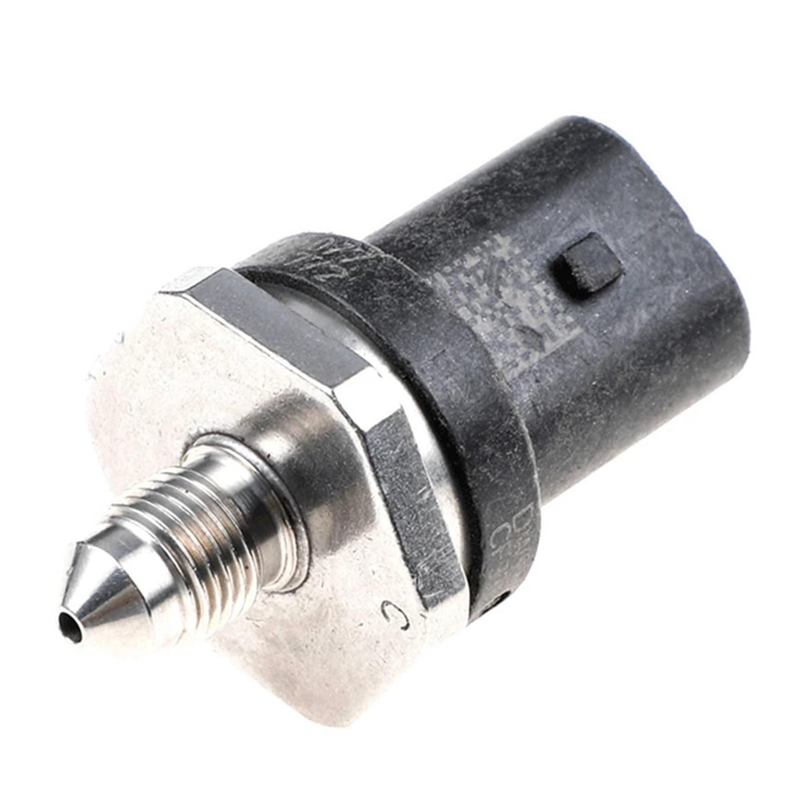1 PCS Sensor LR024969 AG9E-9F972-AA 0261545064 WTFNKMCXE 1 PCS Sensor LR024969 AG9E-9F972-AA 0261545064 WTFNKMCXE von WTFNKMCXE