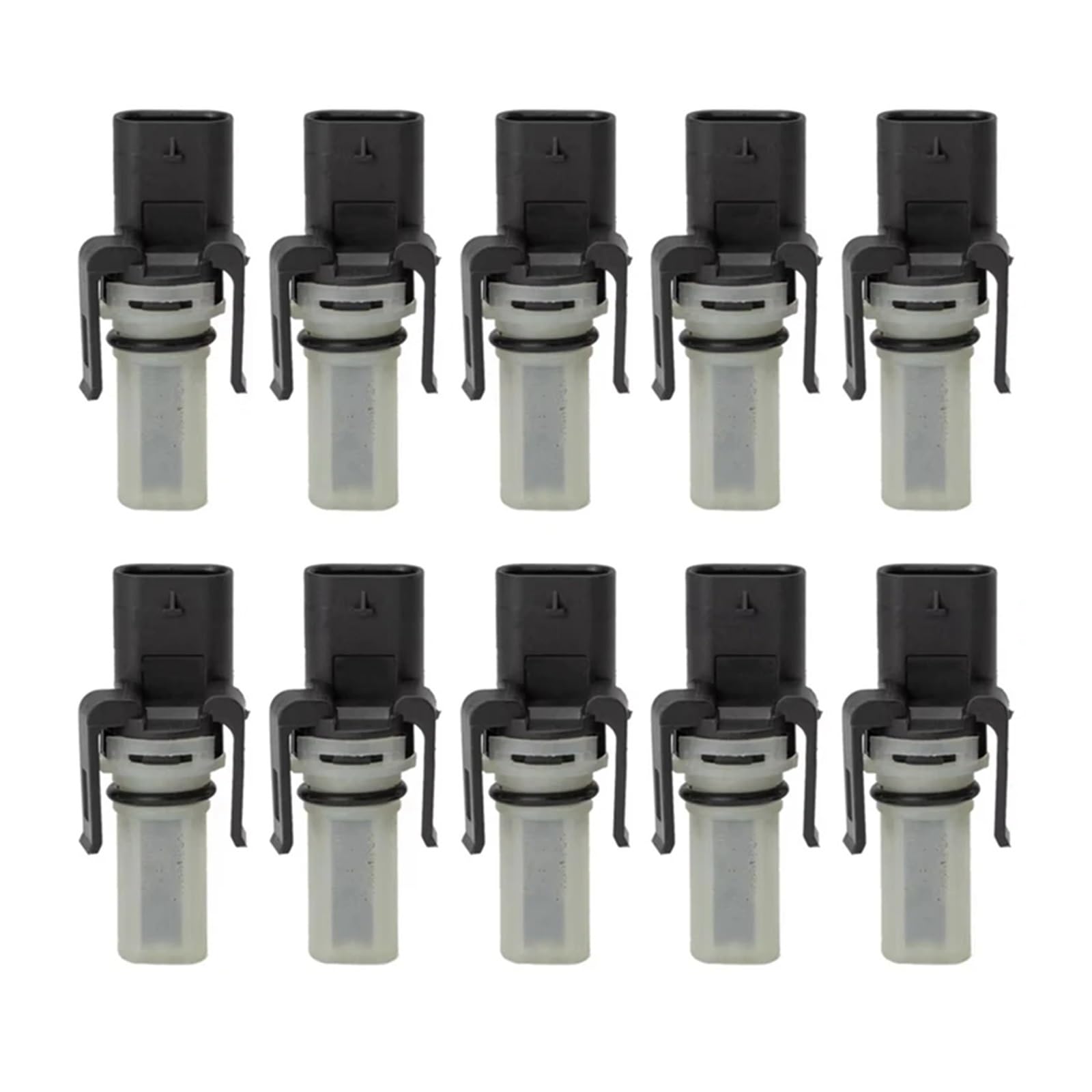10pcs Sensor 06K907386D 06K907386B 06K907386E WTFNKMCXE 10pcs Sensor 06K907386D 06K907386B 06K907386E WTFNKMCXE von WTFNKMCXE
