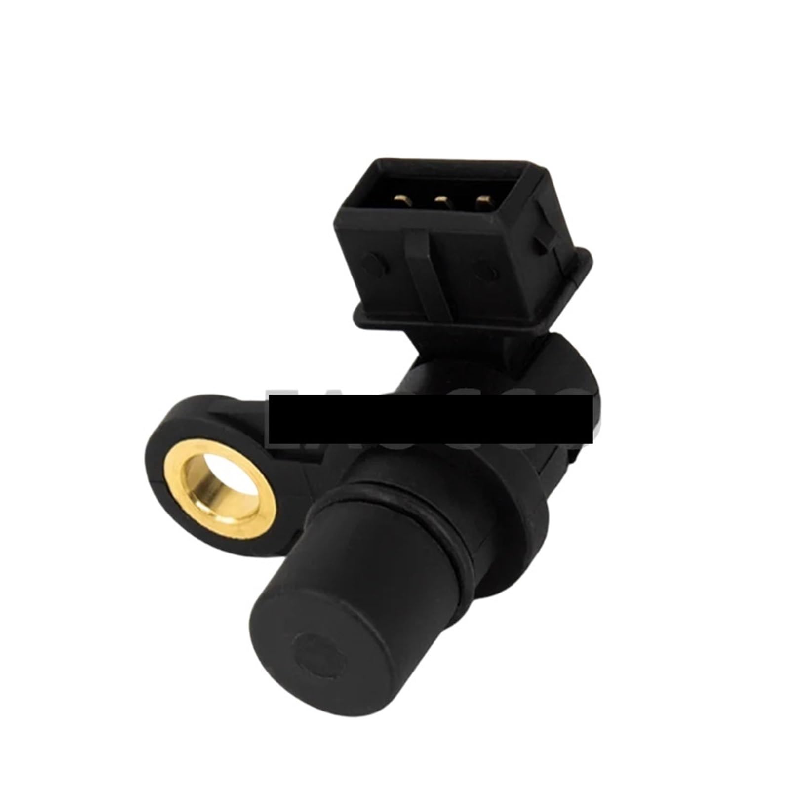 10pcs Sensor 5497522 96325867 89933124 5WY3168A 3-pins WTFNKMCXE 10pcs Sensor 5497522 96325867 89933124 5WY3168A 3-pins WTFNKMCXE von WTFNKMCXE