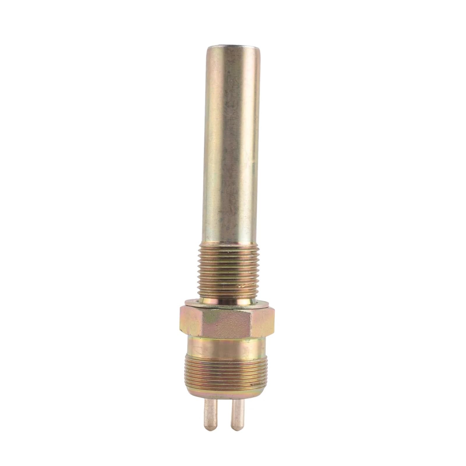 11039557 Sensor 1pcs WTFNKMCXE 11039557 Sensor 1pcs WTFNKMCXE von WTFNKMCXE