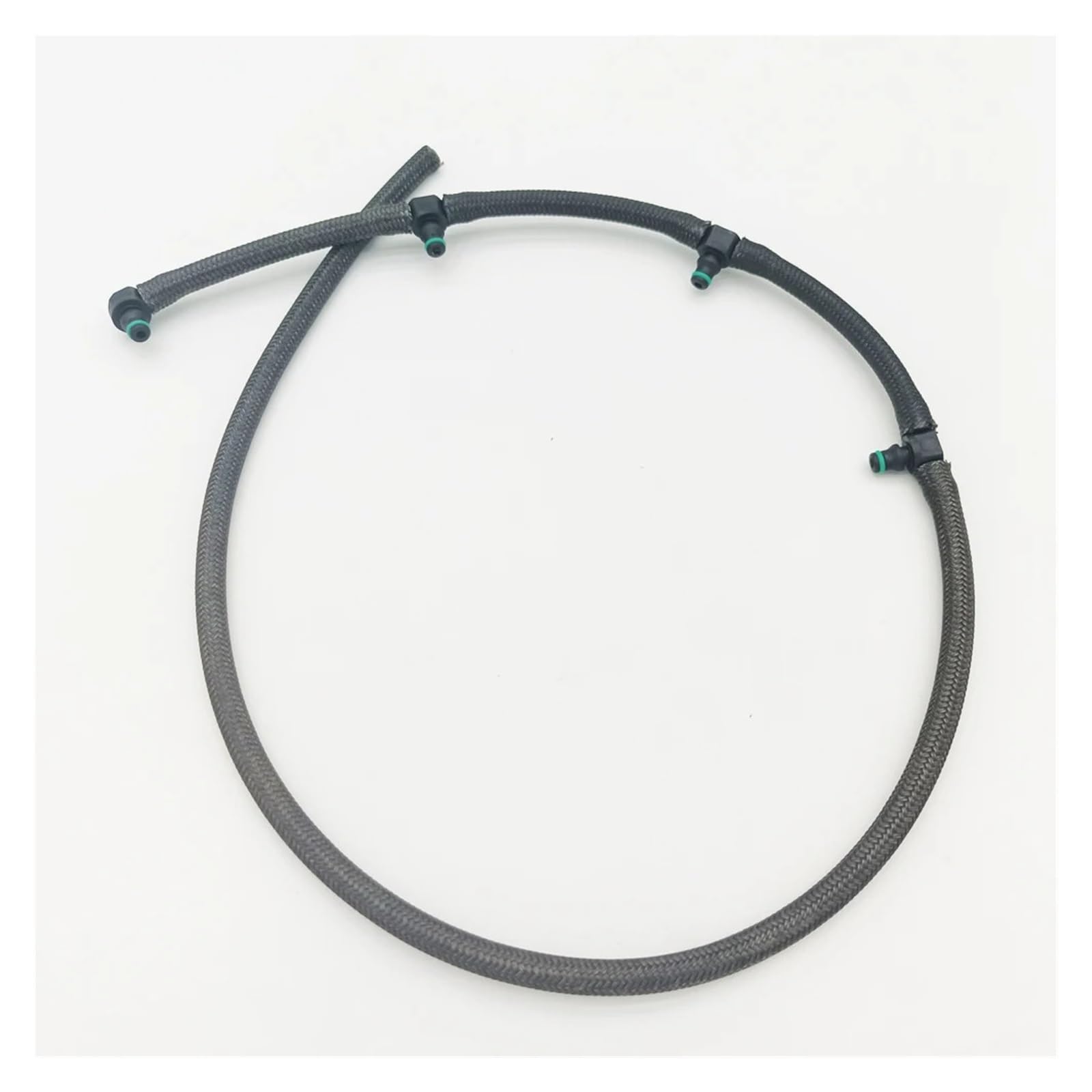 13532248152 INJECTOR PIPE FUEL HOSE 13537787485 WTFNKMCXE 13532248152 INJECTOR PIPE FUEL HOSE 13537787485 WTFNKMCXE von WTFNKMCXE
