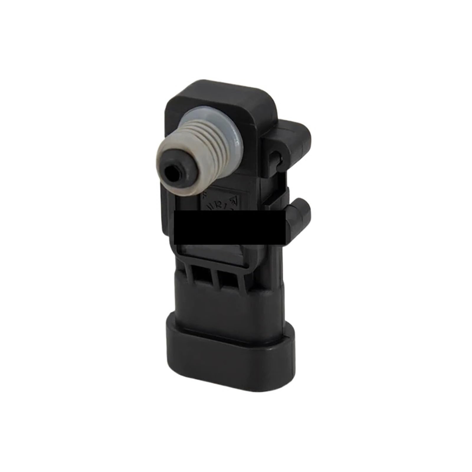 16238399 Sensor 1pc WTFNKMCXE 16238399 Sensor 1pc WTFNKMCXE von WTFNKMCXE