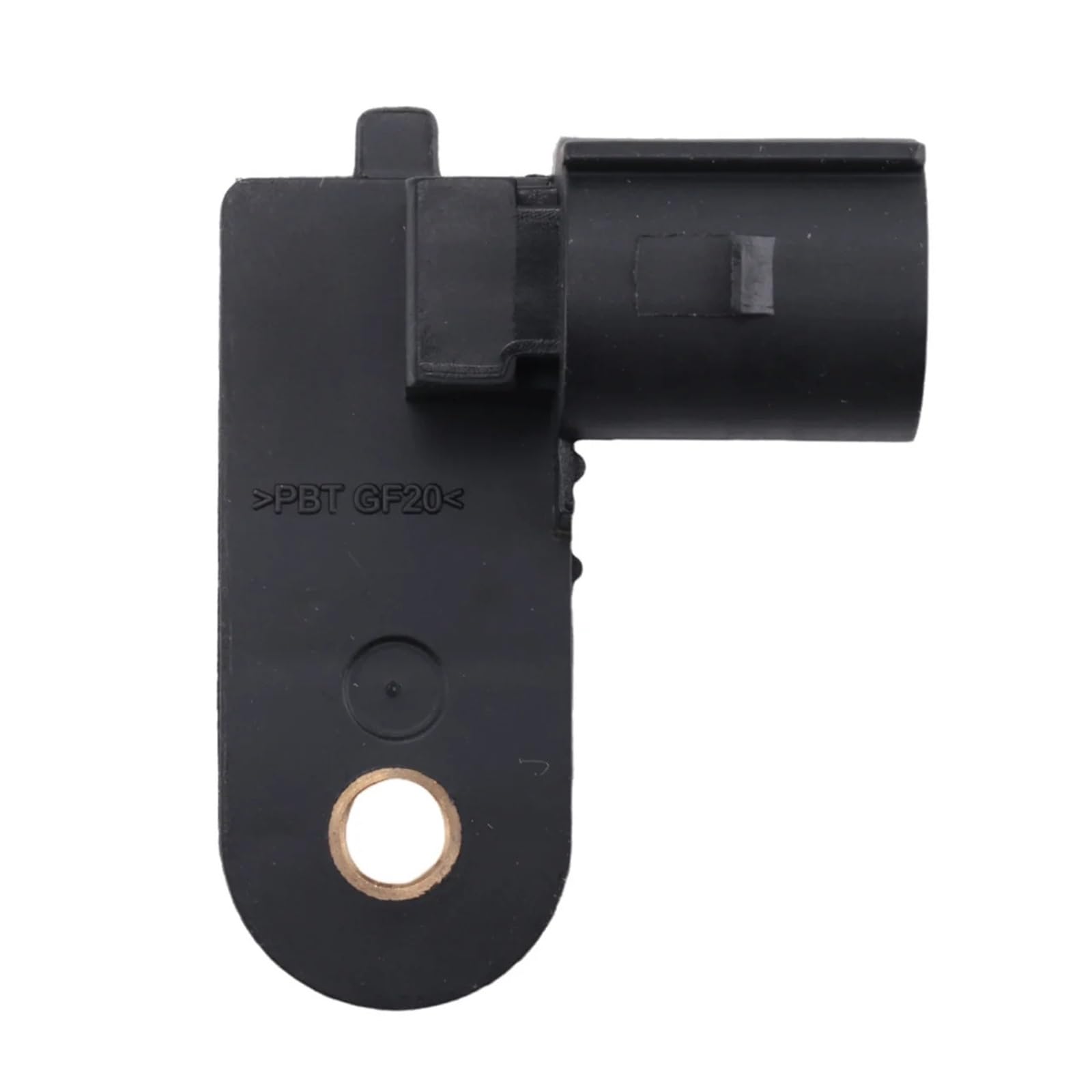 1K0945459A Switch Sensor 1pc WTFNKMCXE 1K0945459A Switch Sensor 1pc WTFNKMCXE von WTFNKMCXE