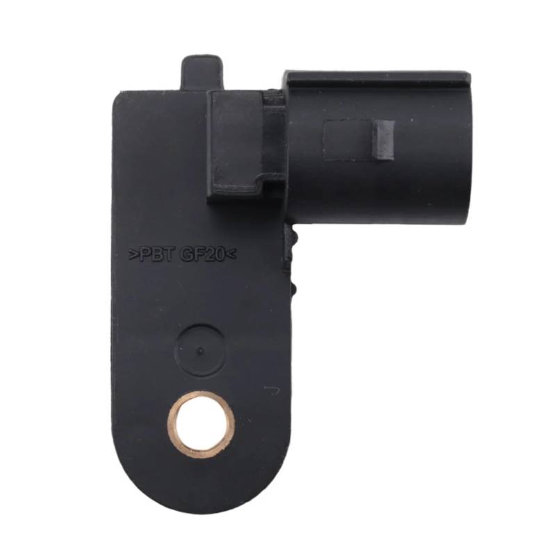 1K0945459A Switch Sensor 1pc WTFNKMCXE von WTFNKMCXE