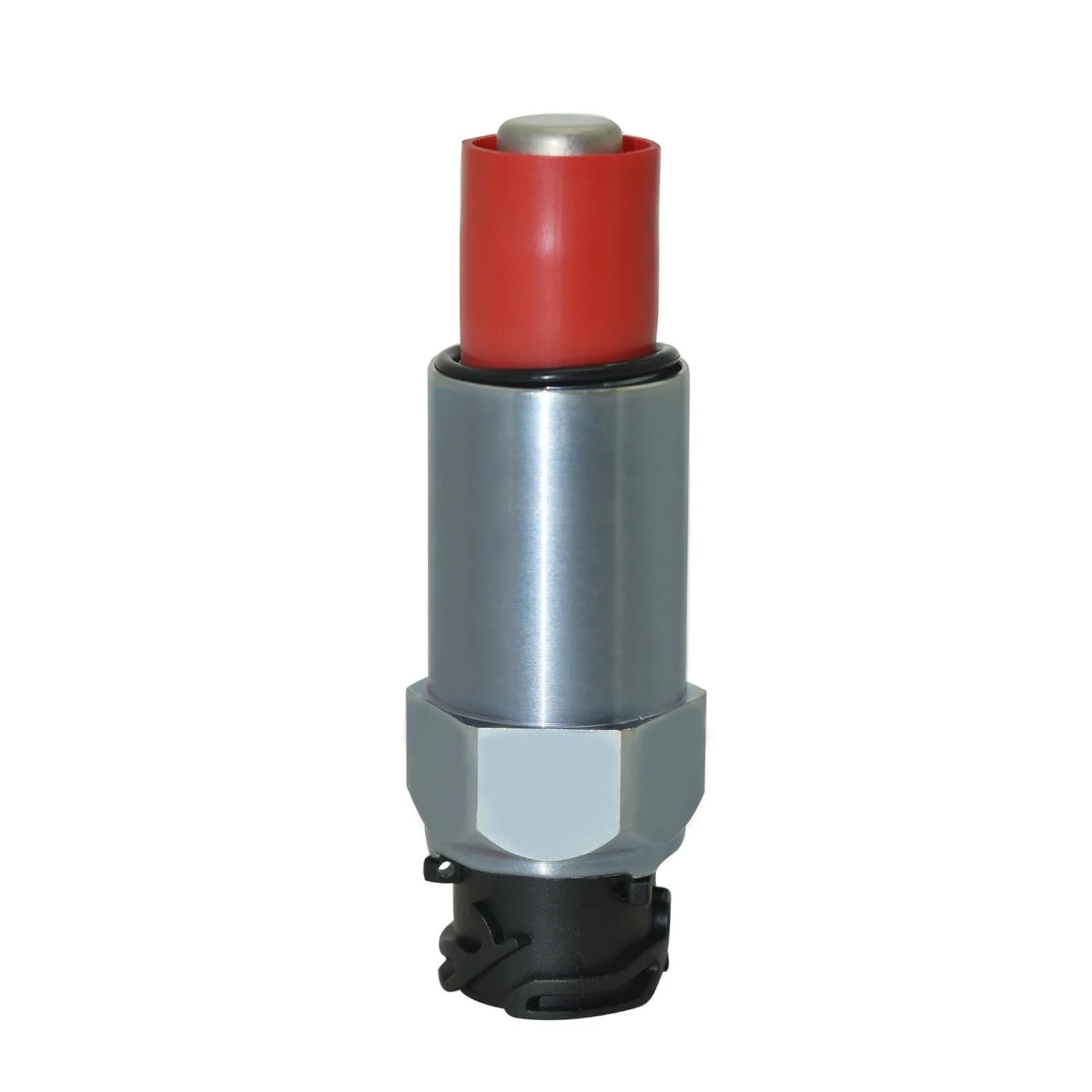 1PCS Sensor MX002633 1110010032 31336892 WTFNKMCXE 1PCS Sensor MX002633 1110010032 31336892 WTFNKMCXE von WTFNKMCXE