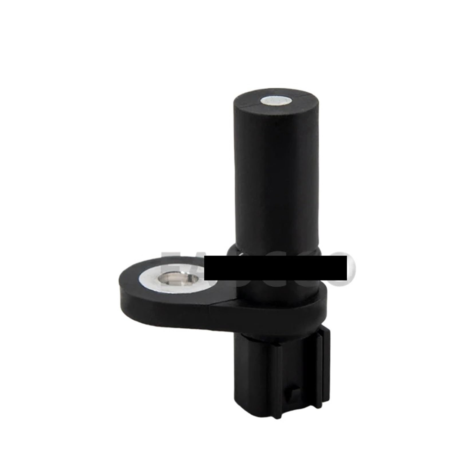 1W7Z-6B288-AB Sensor 1pc WTFNKMCXE 1W7Z-6B288-AB Sensor 1pc WTFNKMCXE von WTFNKMCXE