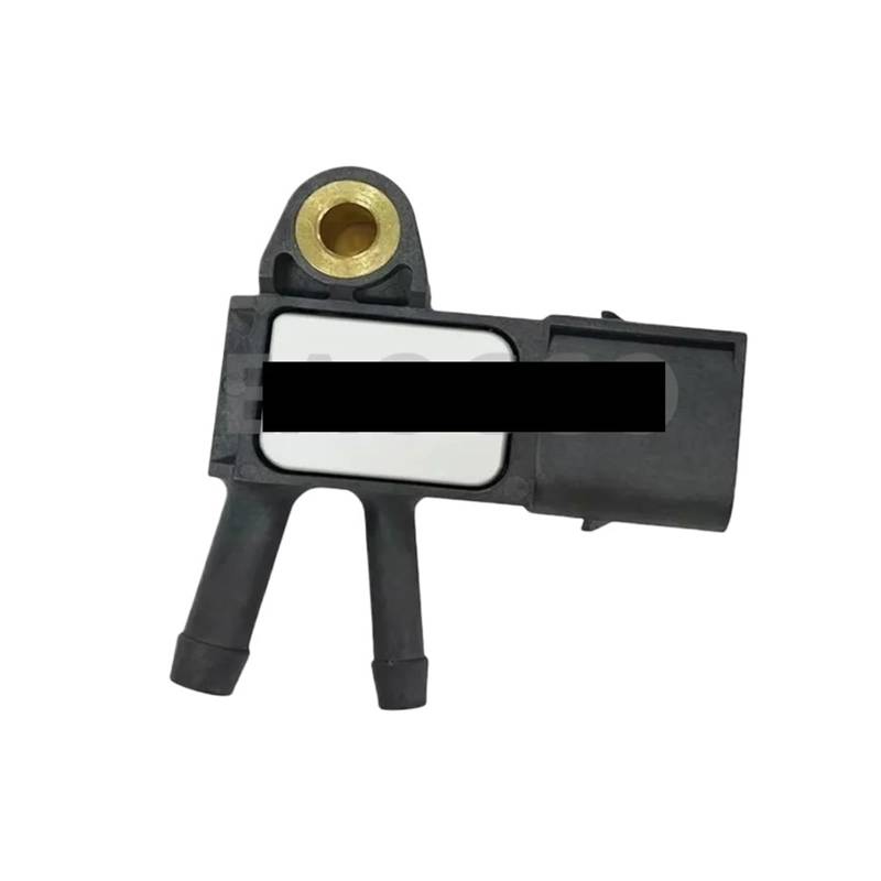 1pc 0281002924 sensor 6429050100 0061539528 0061534928 WTFNKMCXE von WTFNKMCXE