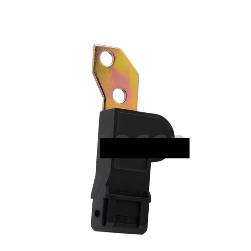 1pc 10456508 Sensor PC624, 5S1268, SU1381, 0400011 WTFNKMCXE von WTFNKMCXE