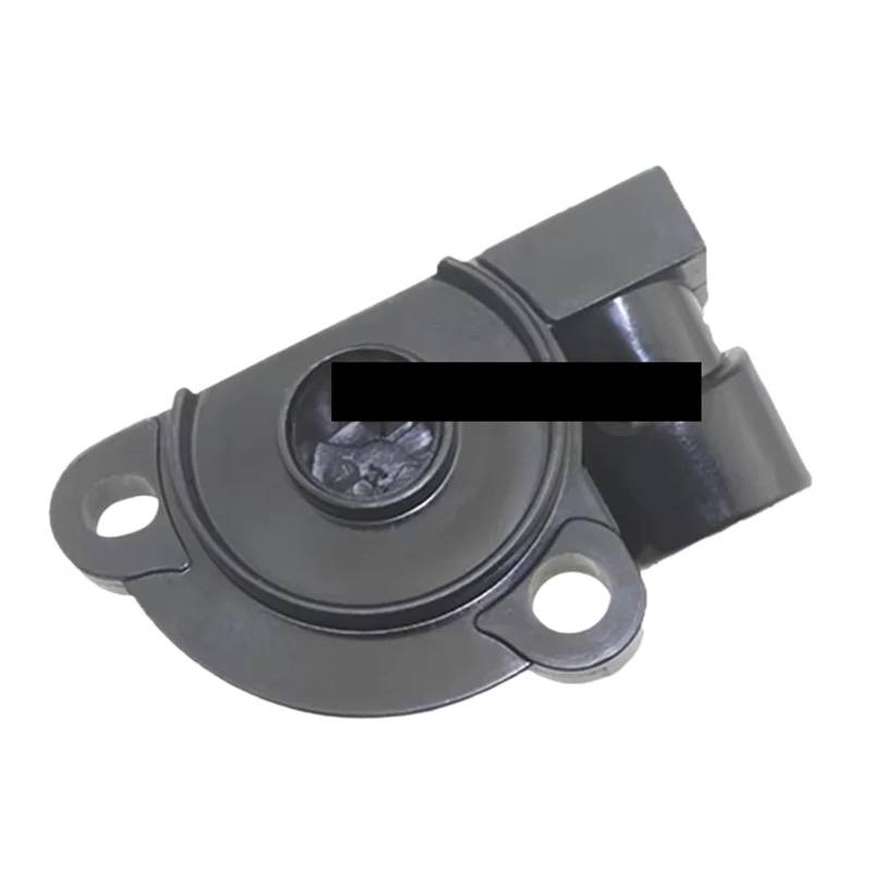 1pc 17106681 Sensor 94580175 93740914 93740916 WTFNKMCXE von WTFNKMCXE