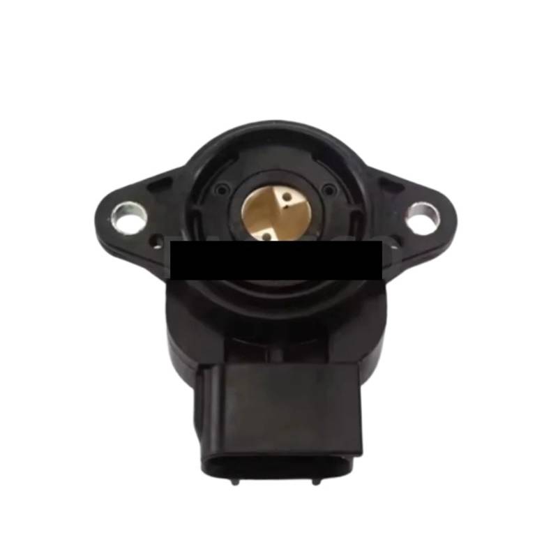 1pc 198500-1030 Sensor BP2Y-18911 22633AA140 WTFNKMCXE von WTFNKMCXE