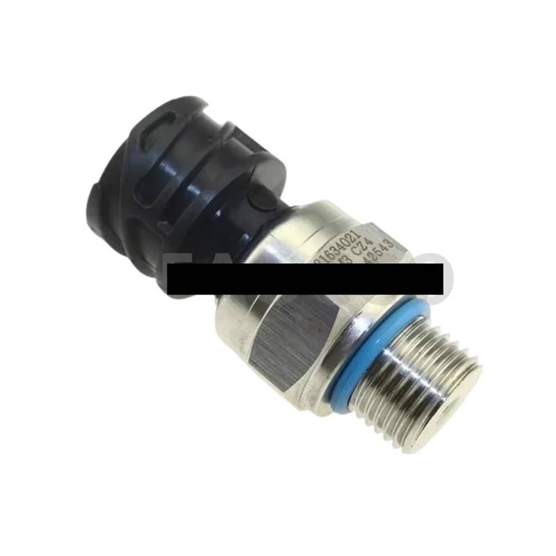 1pc 21634021 sensor 20634024 21302639 21540602 WTFNKMCXE von WTFNKMCXE