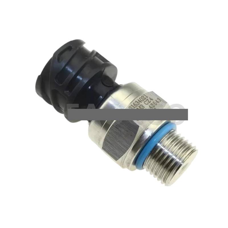 1pc 21634021 sensor 20634024 21302639 21540602 WTFNKMCXE von WTFNKMCXE