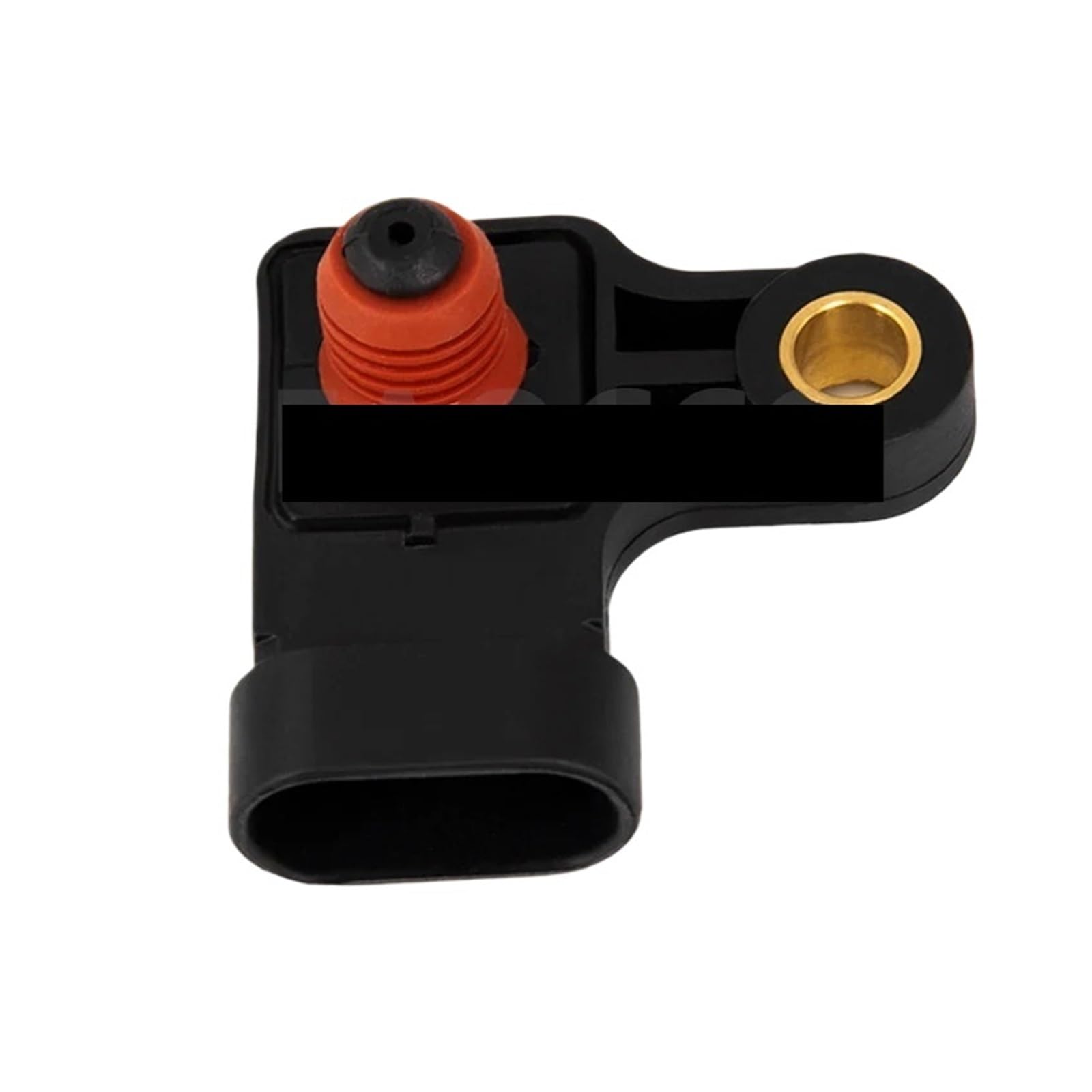1pc 25184081 Sensor 96378860 WTFNKMCXE 1pc 25184081 Sensor 96378860 WTFNKMCXE von WTFNKMCXE
