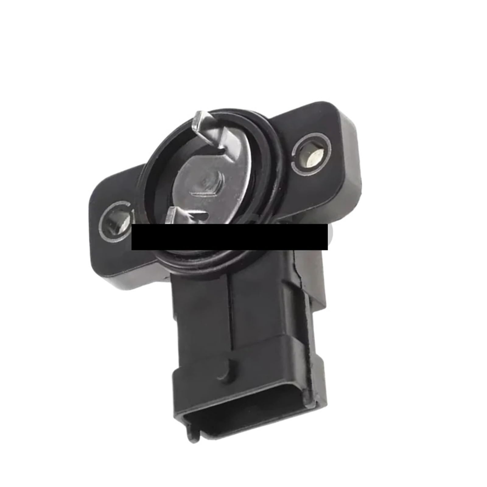 1pc 35170 02000 sensor 04-07 35102-02910 3510202910 WTFNKMCXE 1pc 35170 02000 sensor 04-07 35102-02910 3510202910 WTFNKMCXE von WTFNKMCXE