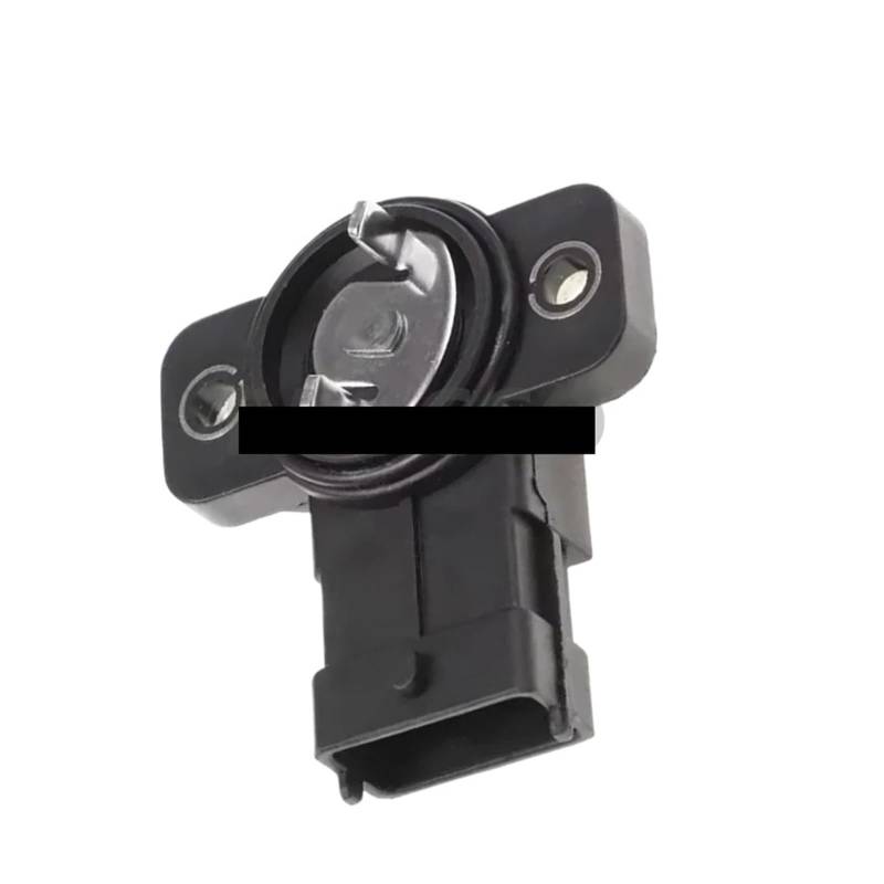 1pc 35170 02000 sensor 04-07 35102-02910 3510202910 WTFNKMCXE von WTFNKMCXE