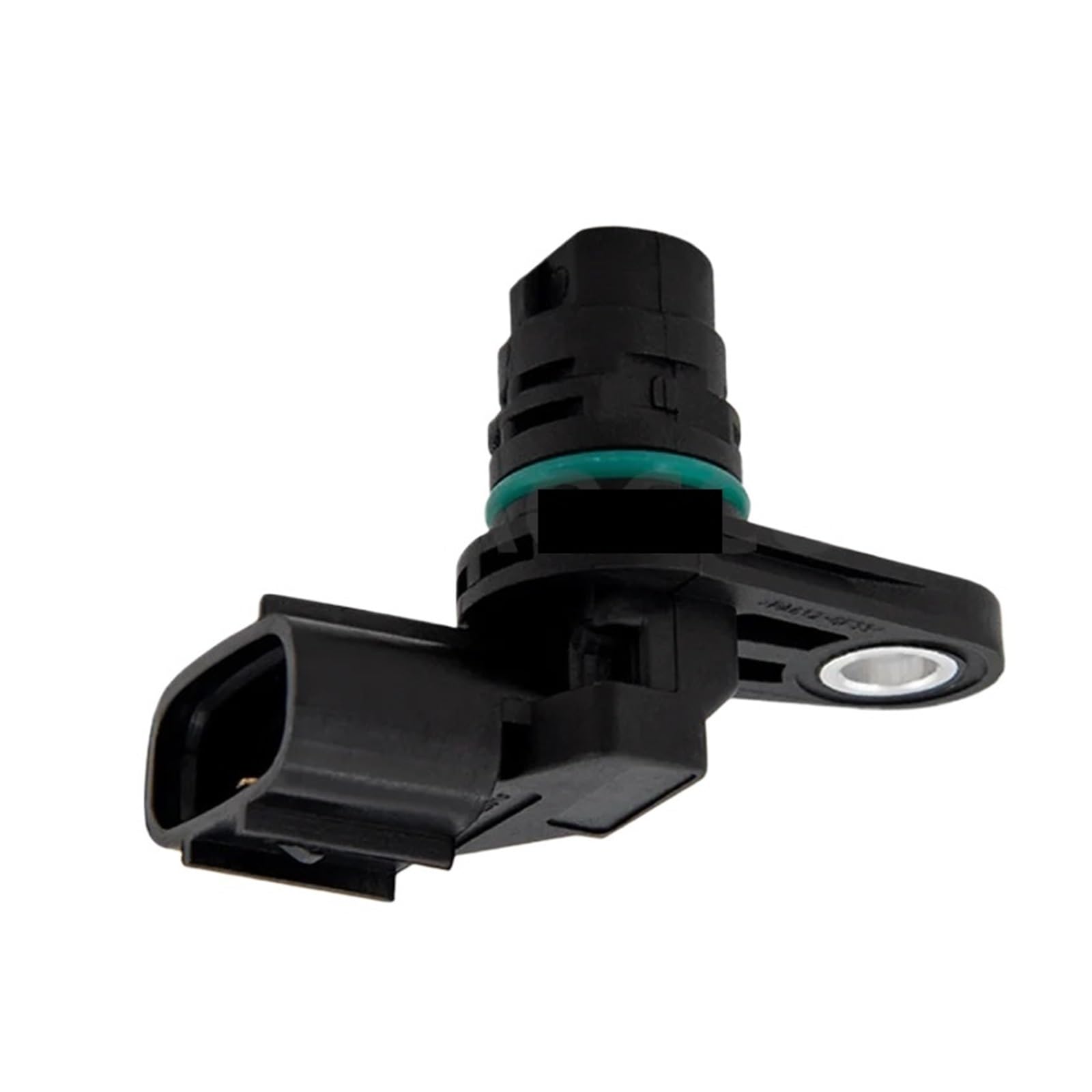 1pc 39350-25010 Sensor 3935025010 3935025000 SU8701 CSS1719 2CAM0300 WTFNKMCXE 1pc 39350-25010 Sensor 3935025010 3935025000 SU8701 CSS1719 2CAM0300 WTFNKMCXE von WTFNKMCXE
