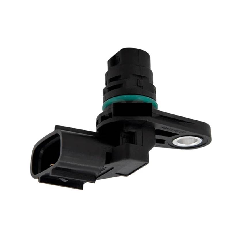 1pc 39350-25010 Sensor 3935025010 3935025000 SU8701 CSS1719 2CAM0300 WTFNKMCXE von WTFNKMCXE