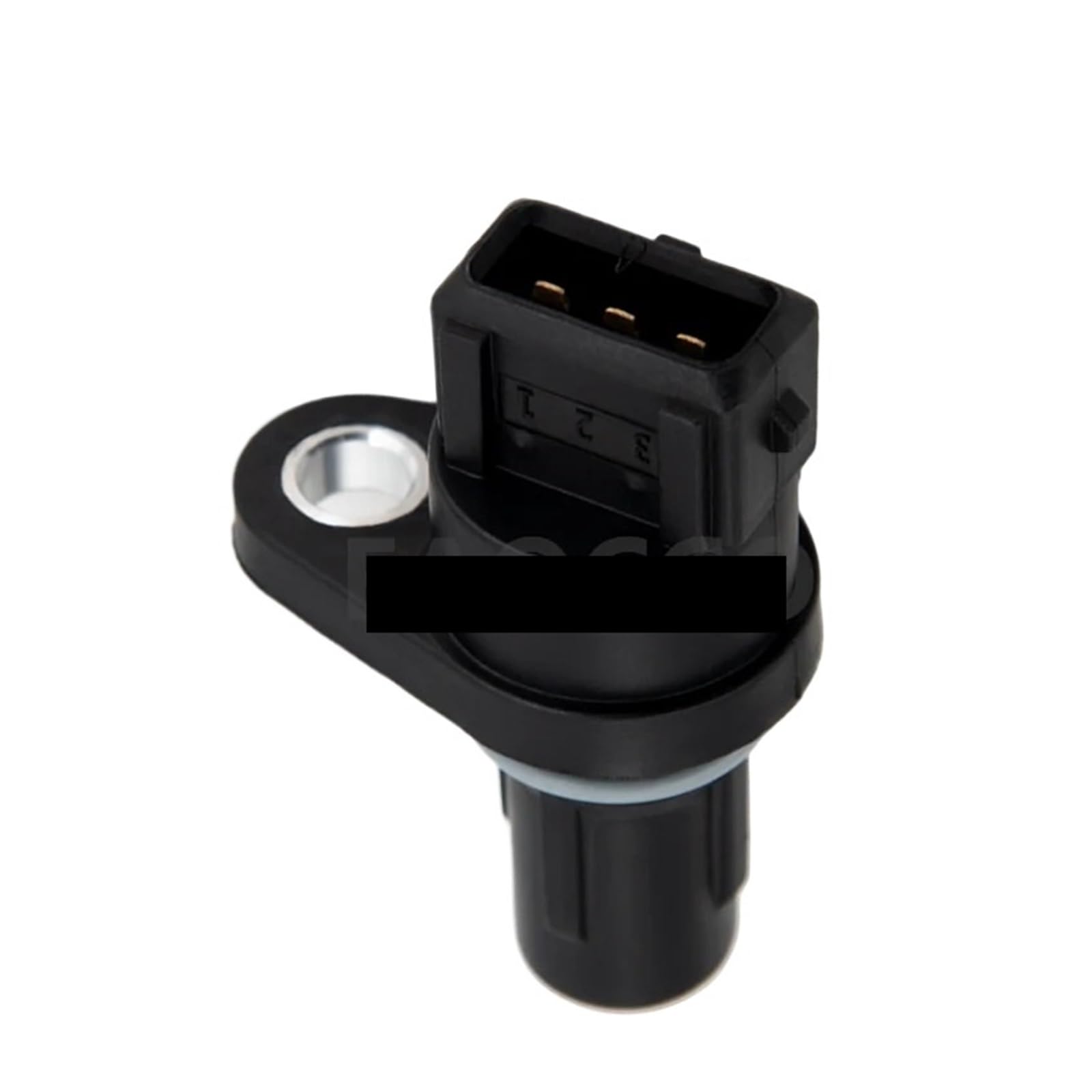 1pc 3935026900 Sensor 39350 26900 39350-26900 WTFNKMCXE 1pc 3935026900 Sensor 39350 26900 39350-26900 WTFNKMCXE von WTFNKMCXE