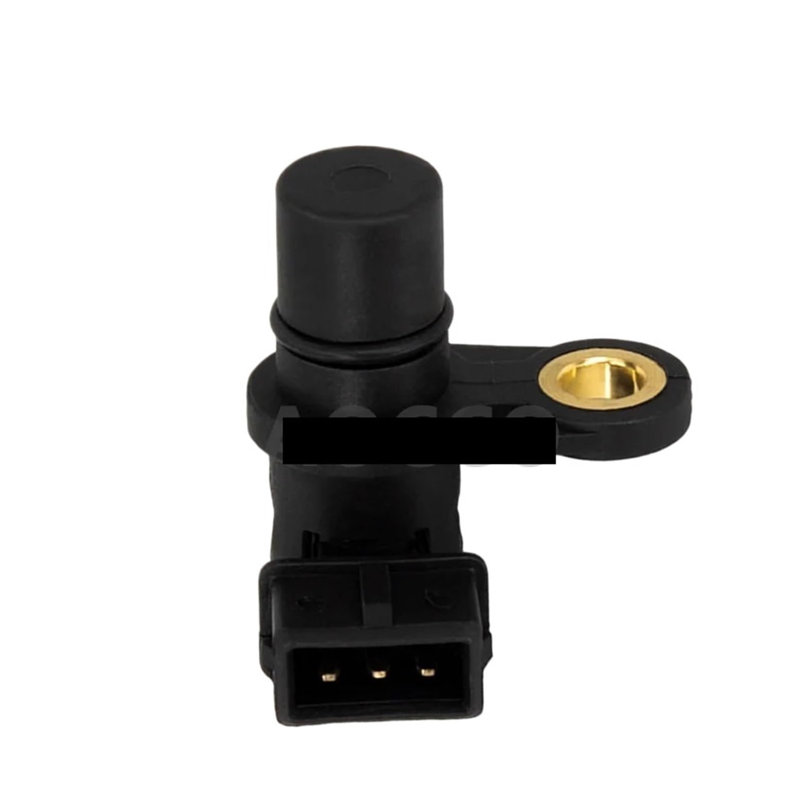 1pc 96325867 5WY3168A Sensor 89933124 ADG07230 55040 WTFNKMCXE 1pc 96325867 5WY3168A Sensor 89933124 ADG07230 55040 WTFNKMCXE von WTFNKMCXE