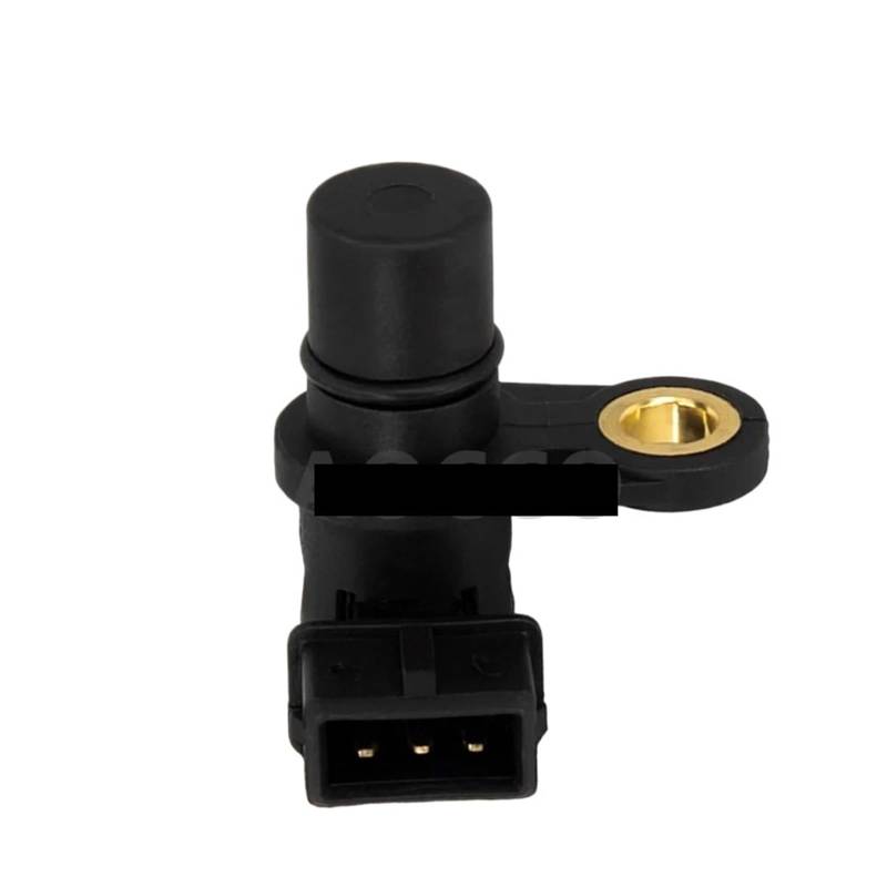1pc 96325867 5WY3168A Sensor 89933124 ADG07230 55040 WTFNKMCXE von WTFNKMCXE
