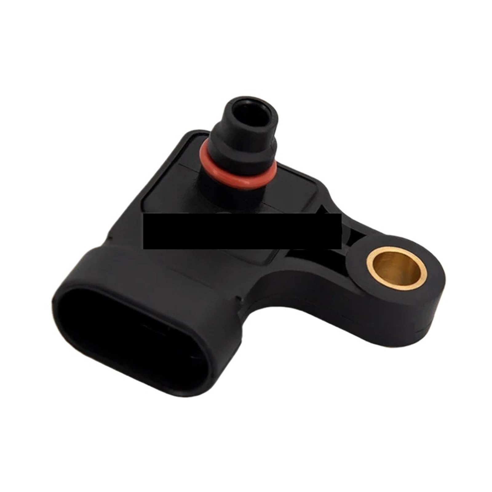 1pc 96893815 96330547 Sensor 96276354 96417830 25184081 96482570 WTFNKMCXE 1pc 96893815 96330547 Sensor 96276354 96417830 25184081 96482570 WTFNKMCXE von WTFNKMCXE