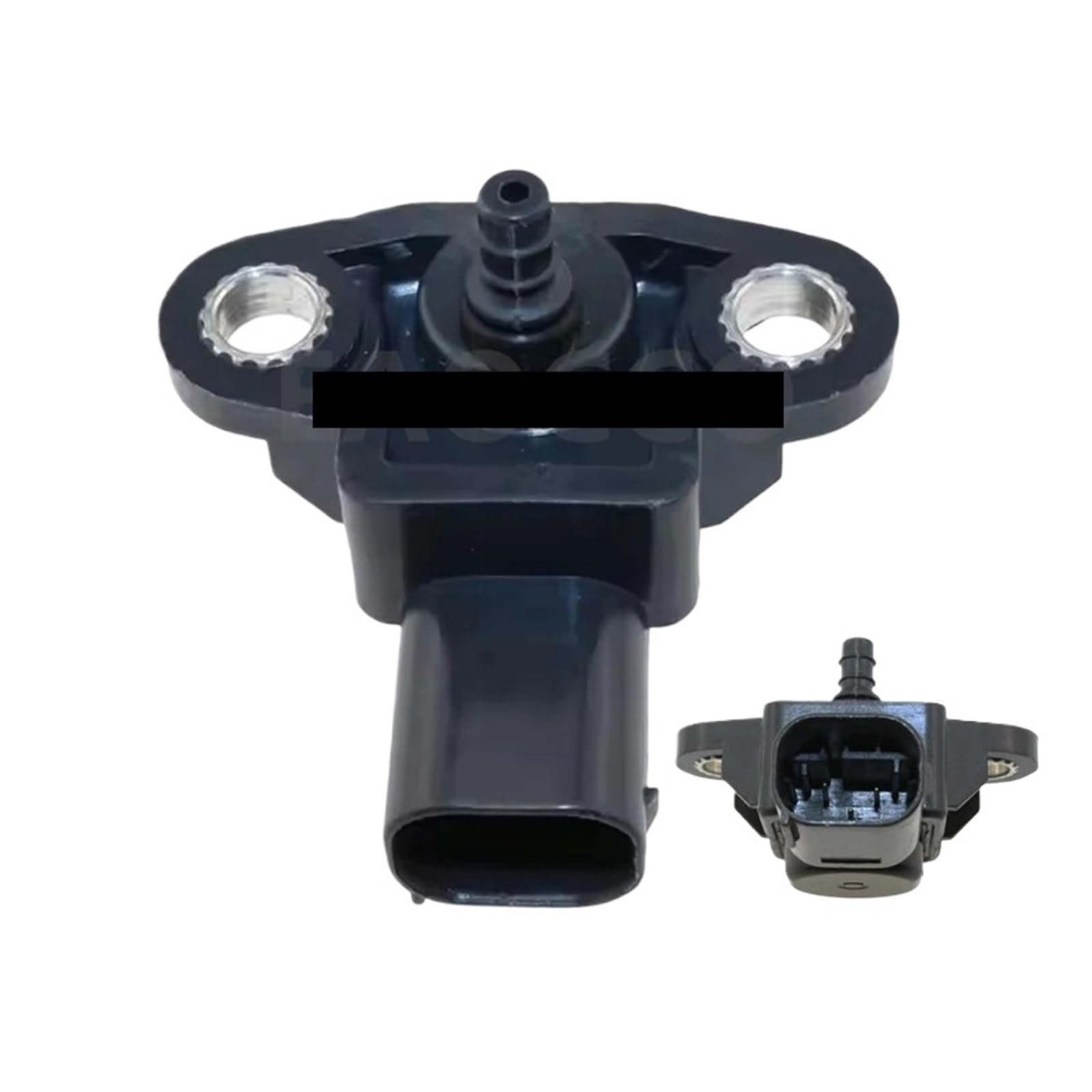 1pc A0041538428 Sensor A0061531528 A0061539928 WTFNKMCXE 1pc A0041538428 Sensor A0061531528 A0061539928 WTFNKMCXE von WTFNKMCXE