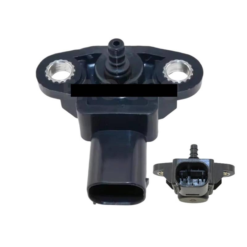 1pc A0041538428 Sensor A0061531528 A0061539928 WTFNKMCXE von WTFNKMCXE