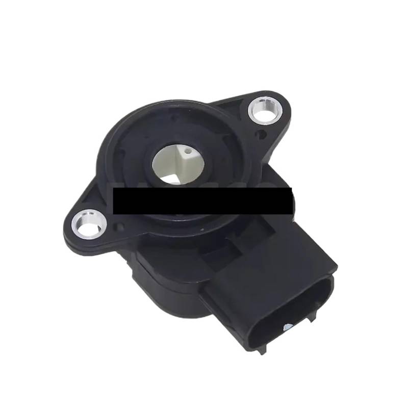 1pc BP2Y-18911 Sensor BP2Y-18911 22633AA140 198500-1030 WTFNKMCXE von WTFNKMCXE
