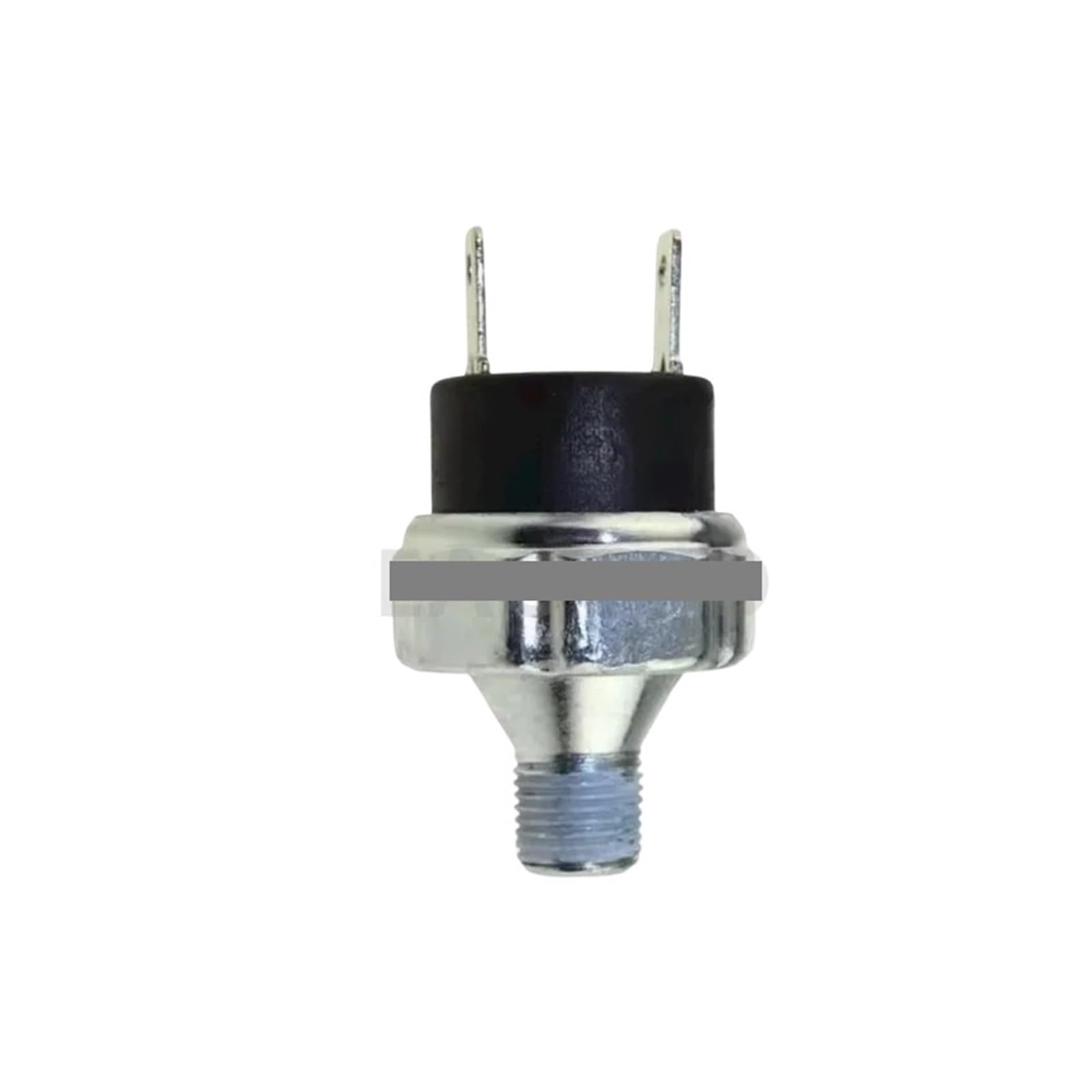 1pc FSC-1749-2134 FSC17492134 1749-2134 WTFNKMCXE 1pc FSC-1749-2134 FSC17492134 1749-2134 WTFNKMCXE von WTFNKMCXE