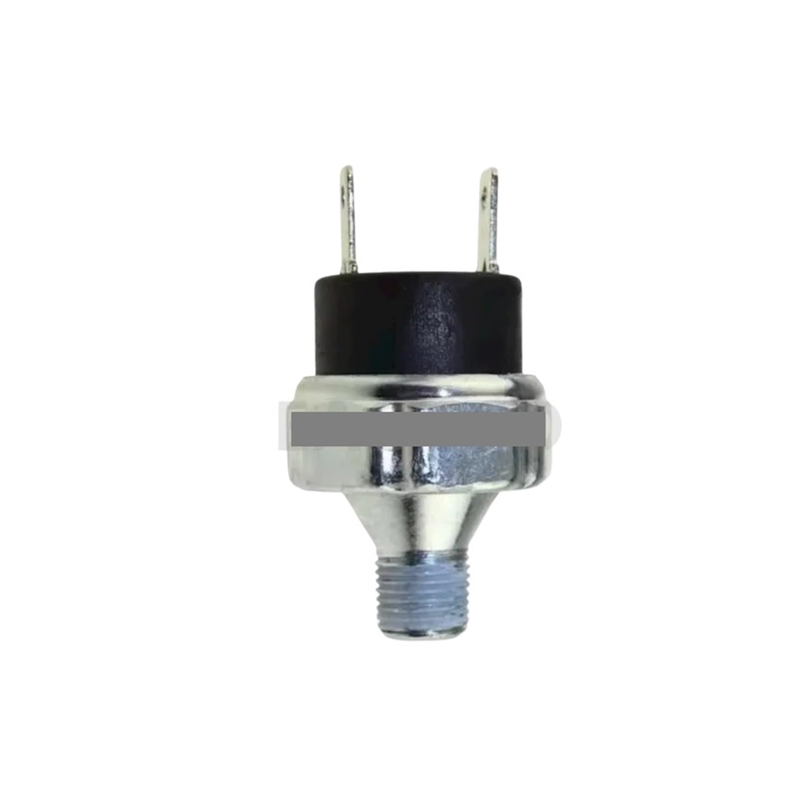 1pc FSC17492134 FSC-1749-2134 17492134 WTFNKMCXE 1pc FSC17492134 FSC-1749-2134 17492134 WTFNKMCXE von WTFNKMCXE