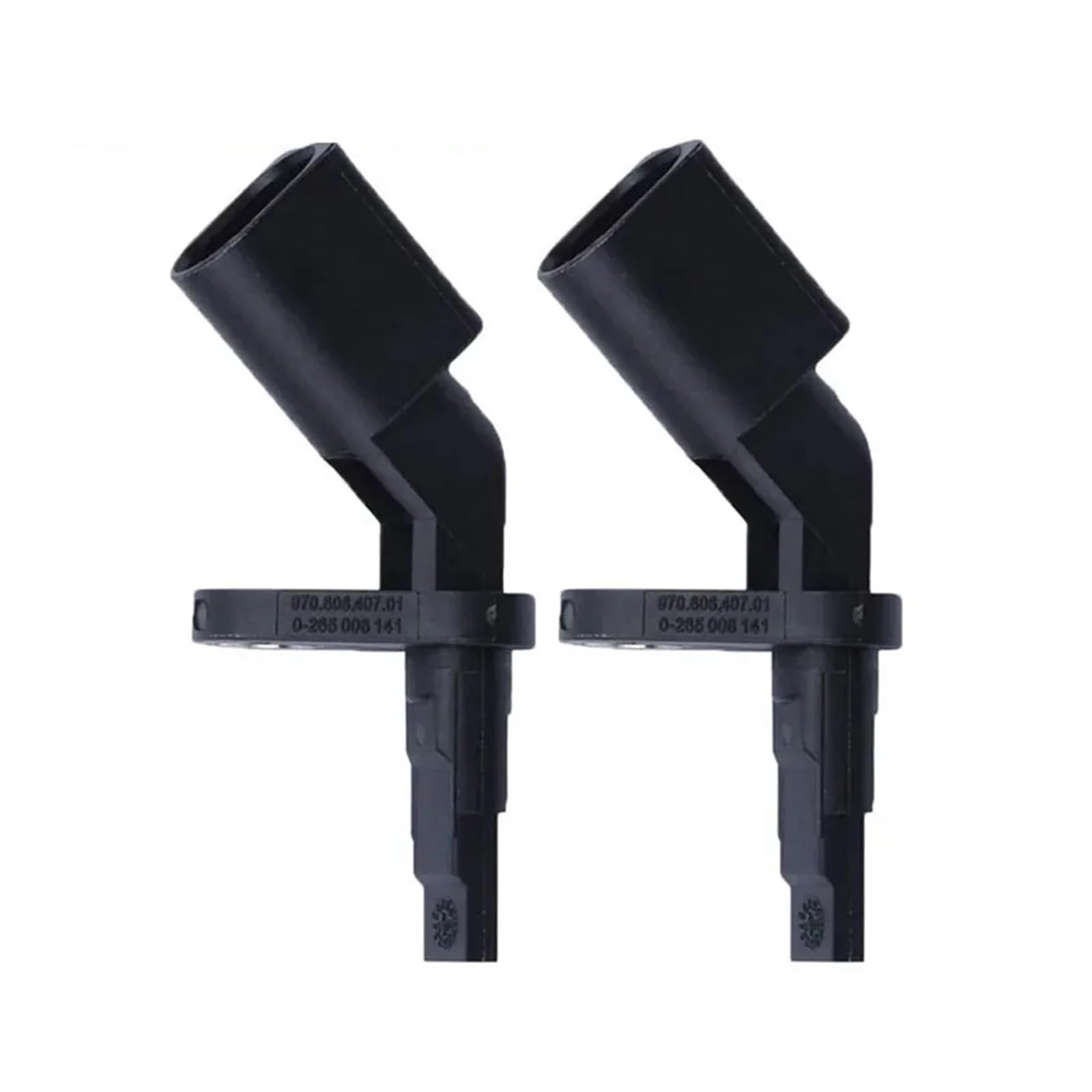 1pc Front/Rear Sensor 97060640701 0265008141 WTFNKMCXE 1pc Front/Rear Sensor 97060640701 0265008141 WTFNKMCXE von WTFNKMCXE