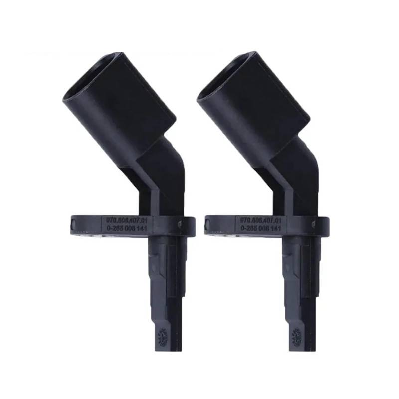 1pc Front/Rear Sensor 97060640701 0265008141 WTFNKMCXE von WTFNKMCXE