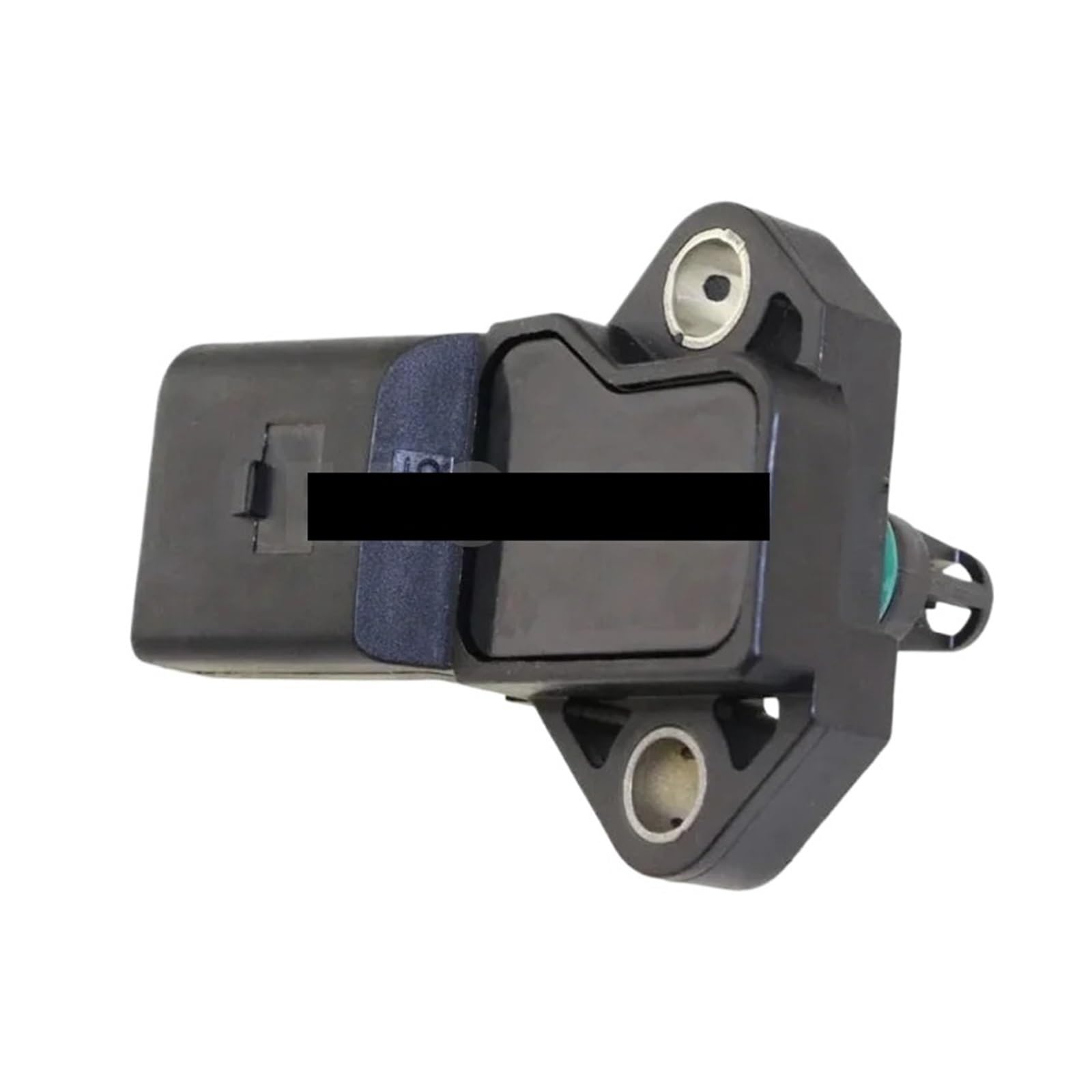 1pc SENSOR 038906051B, 0281002399 WTFNKMCXE 1pc SENSOR 038906051B, 0281002399 WTFNKMCXE von WTFNKMCXE
