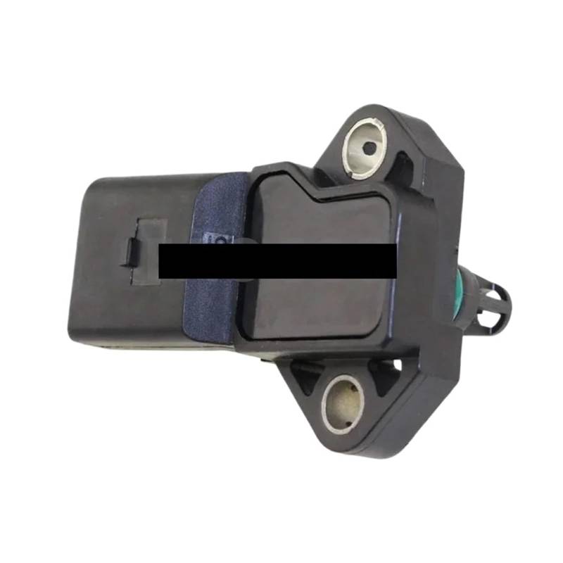 1pc SENSOR 038906051B, 0281002399 WTFNKMCXE von WTFNKMCXE