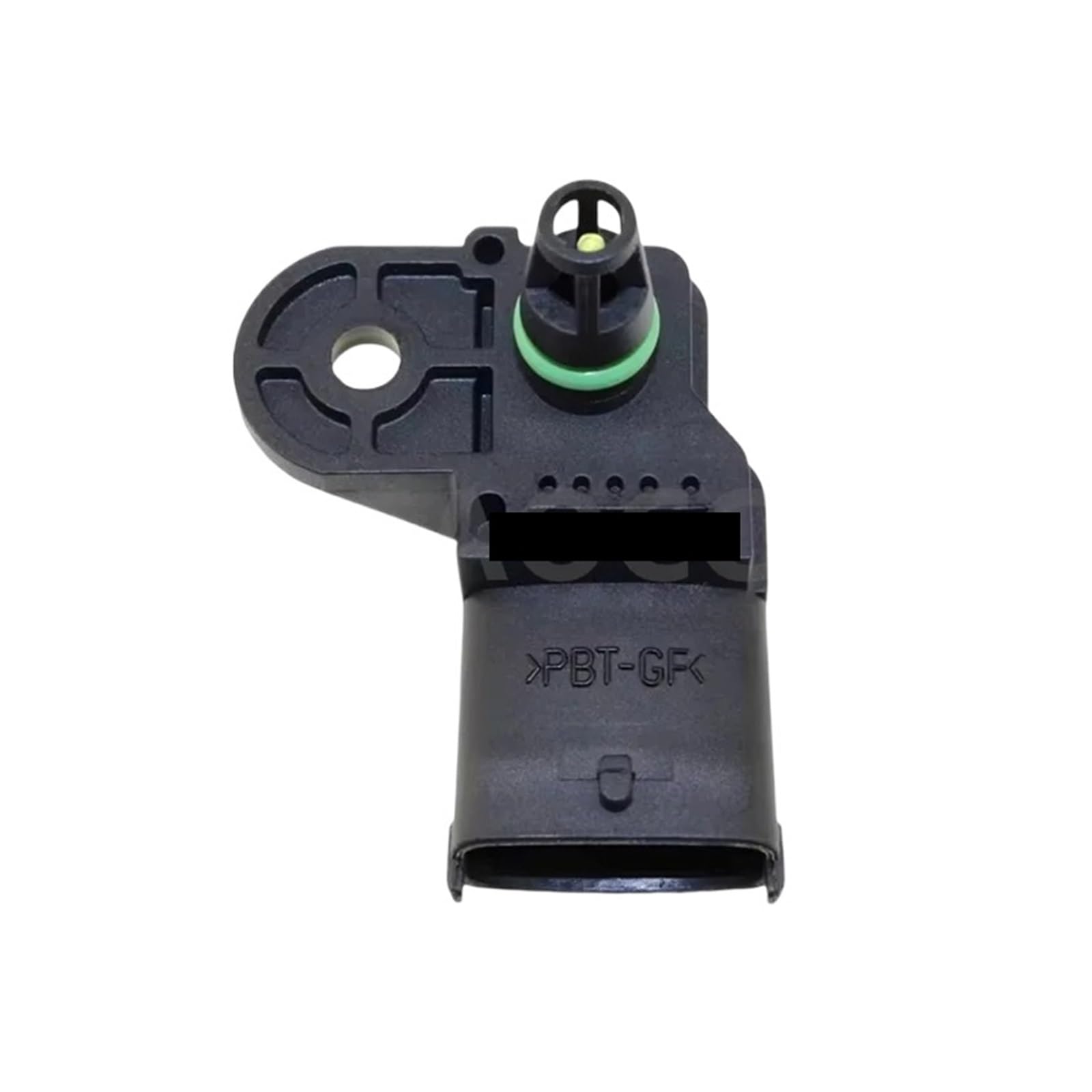 1pc Sensor 0261230118 MR985032 WTFNKMCXE 1pc Sensor 0261230118 MR985032 WTFNKMCXE von WTFNKMCXE