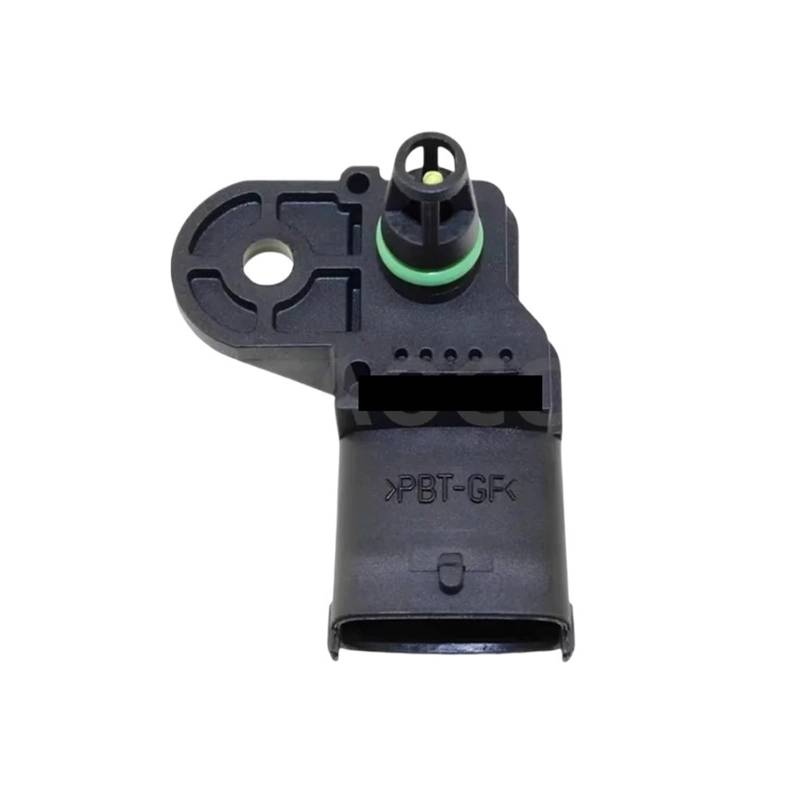 1pc Sensor 0261230118 MR985032 WTFNKMCXE von WTFNKMCXE