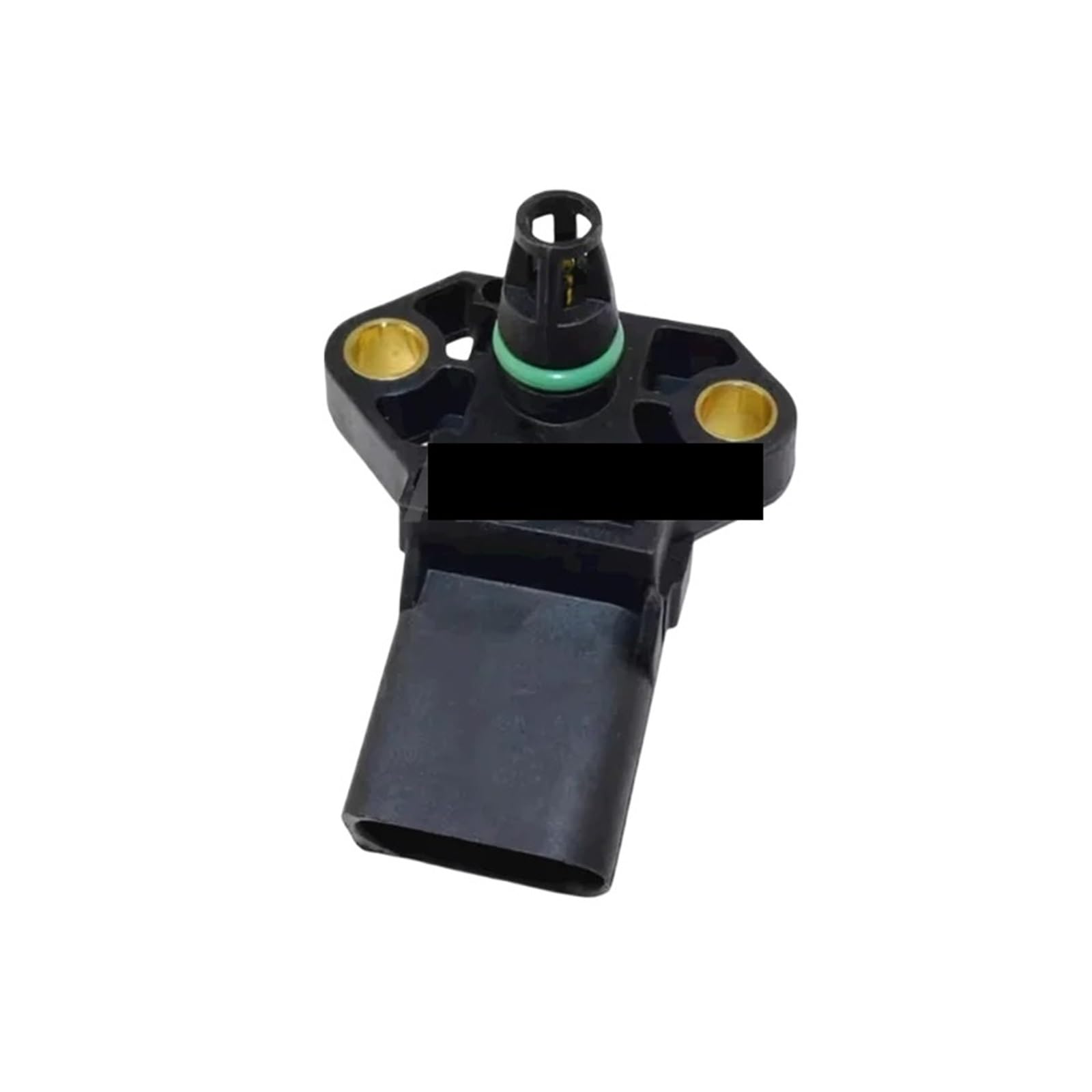 1pc Sensor 0281002401, 038906051C, 038-906-051C WTFNKMCXE 1pc Sensor 0281002401, 038906051C, 038-906-051C WTFNKMCXE von WTFNKMCXE