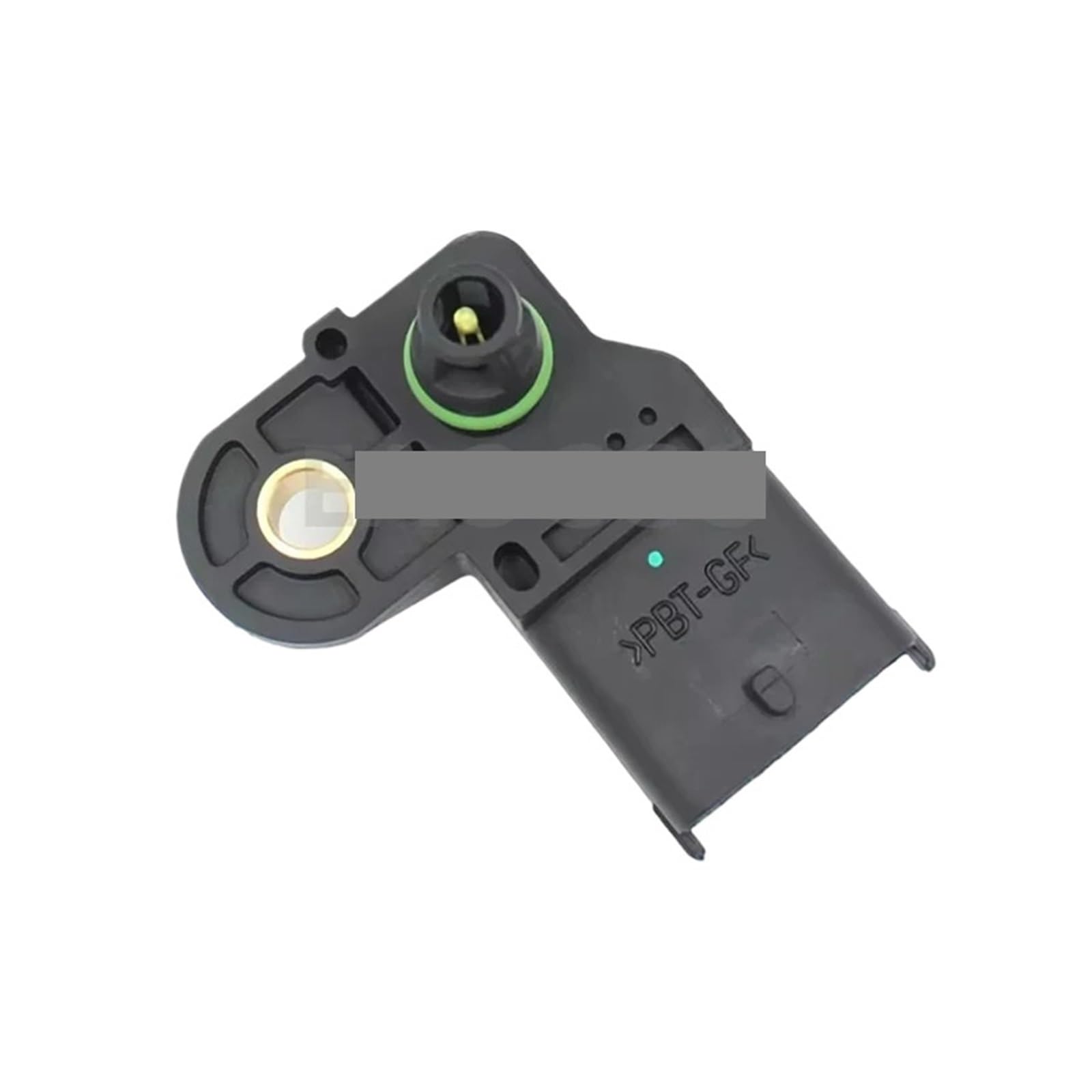 1pc Sensor 0281002456 WTFNKMCXE 1pc Sensor 0281002456 WTFNKMCXE von WTFNKMCXE