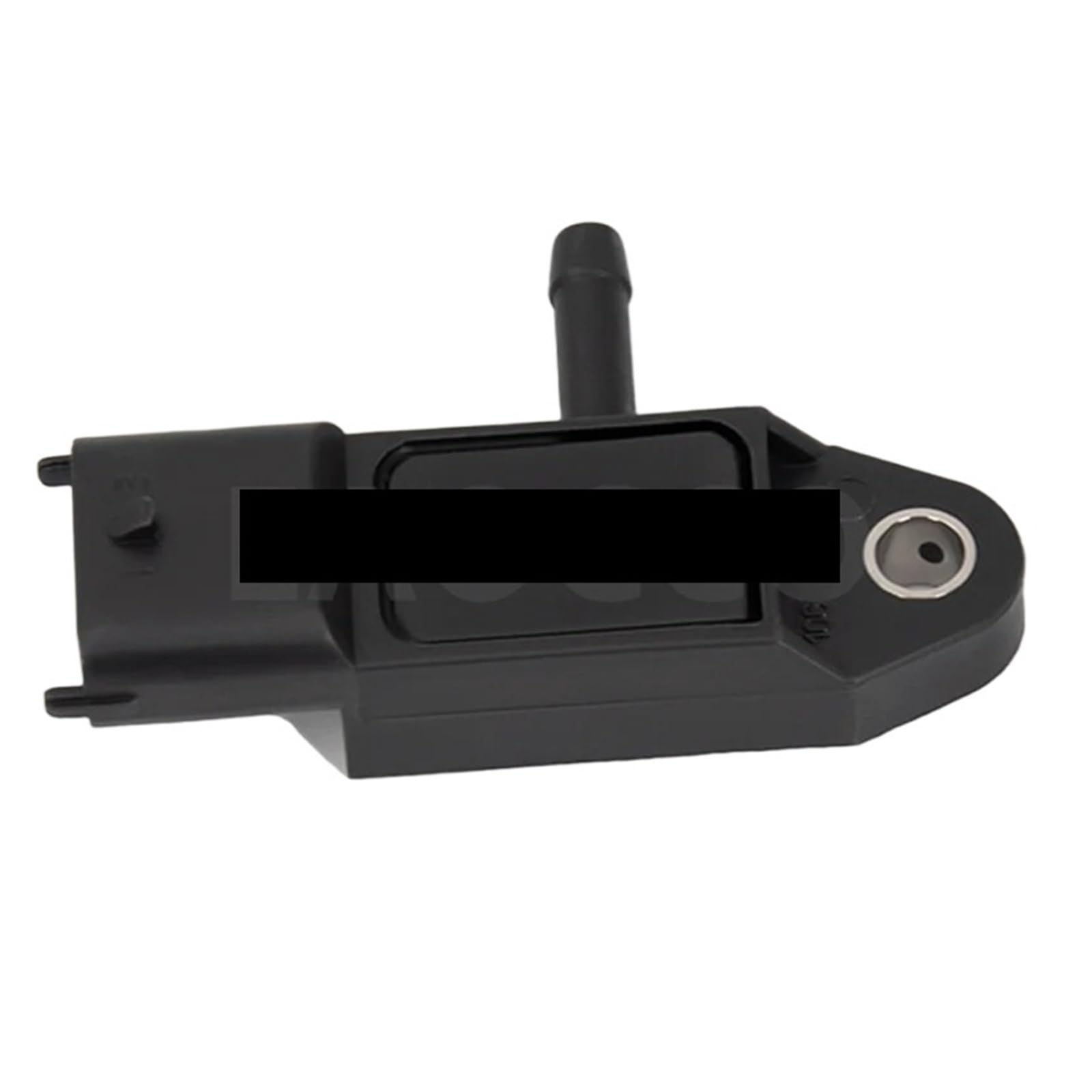 1pc Sensor 0281002593 WTFNKMCXE 1pc Sensor 0281002593 WTFNKMCXE von WTFNKMCXE
