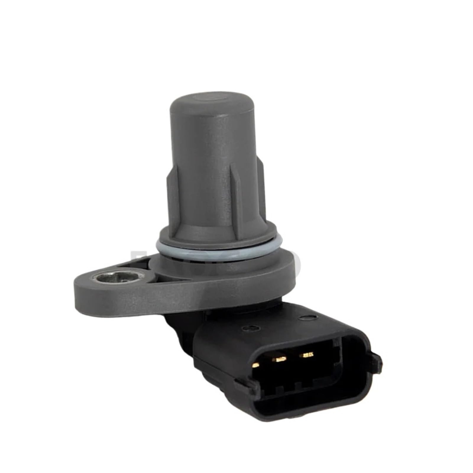 1pc Sensor 03040-3935003040 WTFNKMCXE 1pc Sensor 03040-3935003040 WTFNKMCXE von WTFNKMCXE