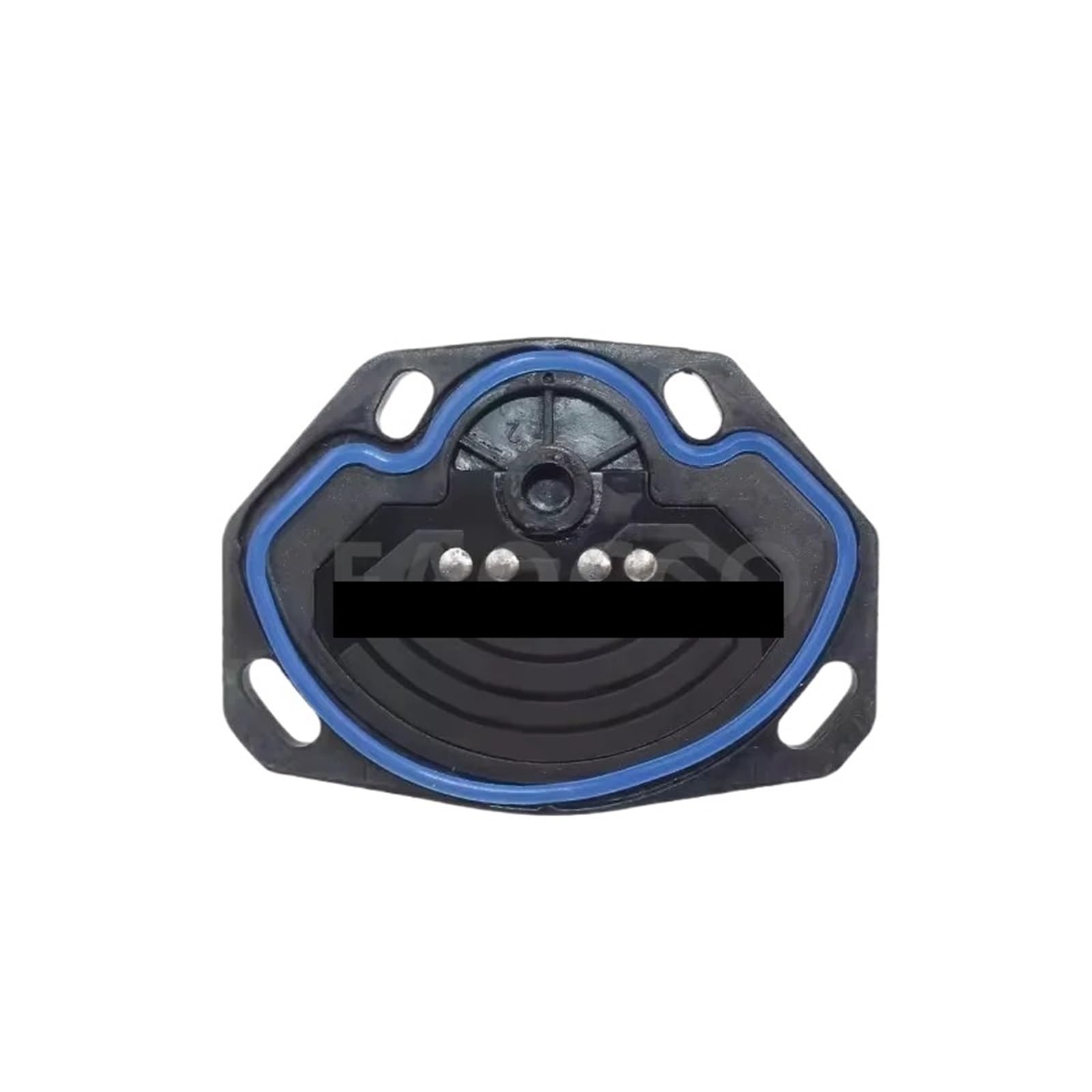 1pc Sensor 03738385a 051133028G 051133028N WTFNKMCXE 1pc Sensor 03738385a 051133028G 051133028N WTFNKMCXE von WTFNKMCXE
