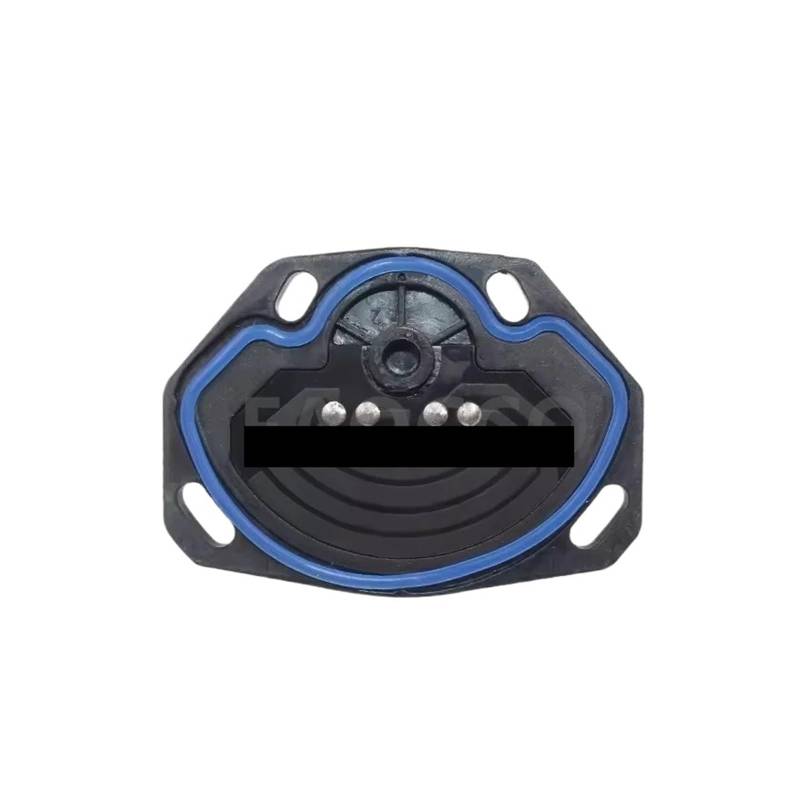 1pc Sensor 03738385a 051133028G 051133028N WTFNKMCXE von WTFNKMCXE