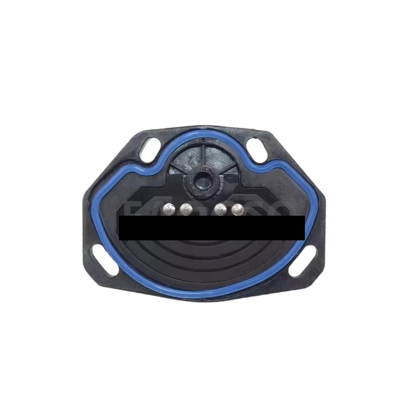 1pc Sensor 03738385a 051133028G 051133028N WTFNKMCXE 1pc Sensor 03738385a 051133028G 051133028N WTFNKMCXE von WTFNKMCXE