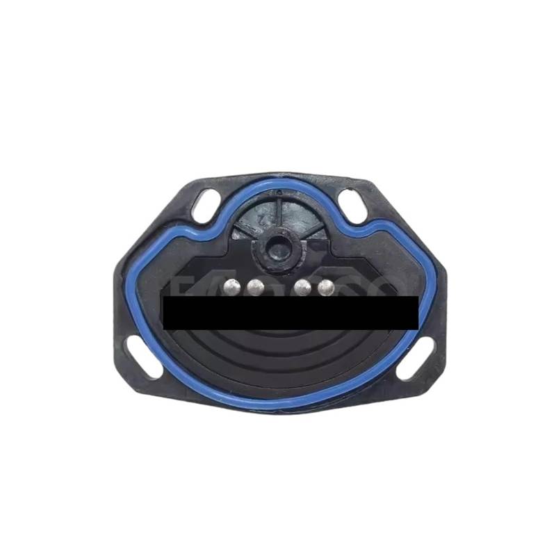 1pc Sensor 03738385a 051133028G 051133028N WTFNKMCXE von WTFNKMCXE