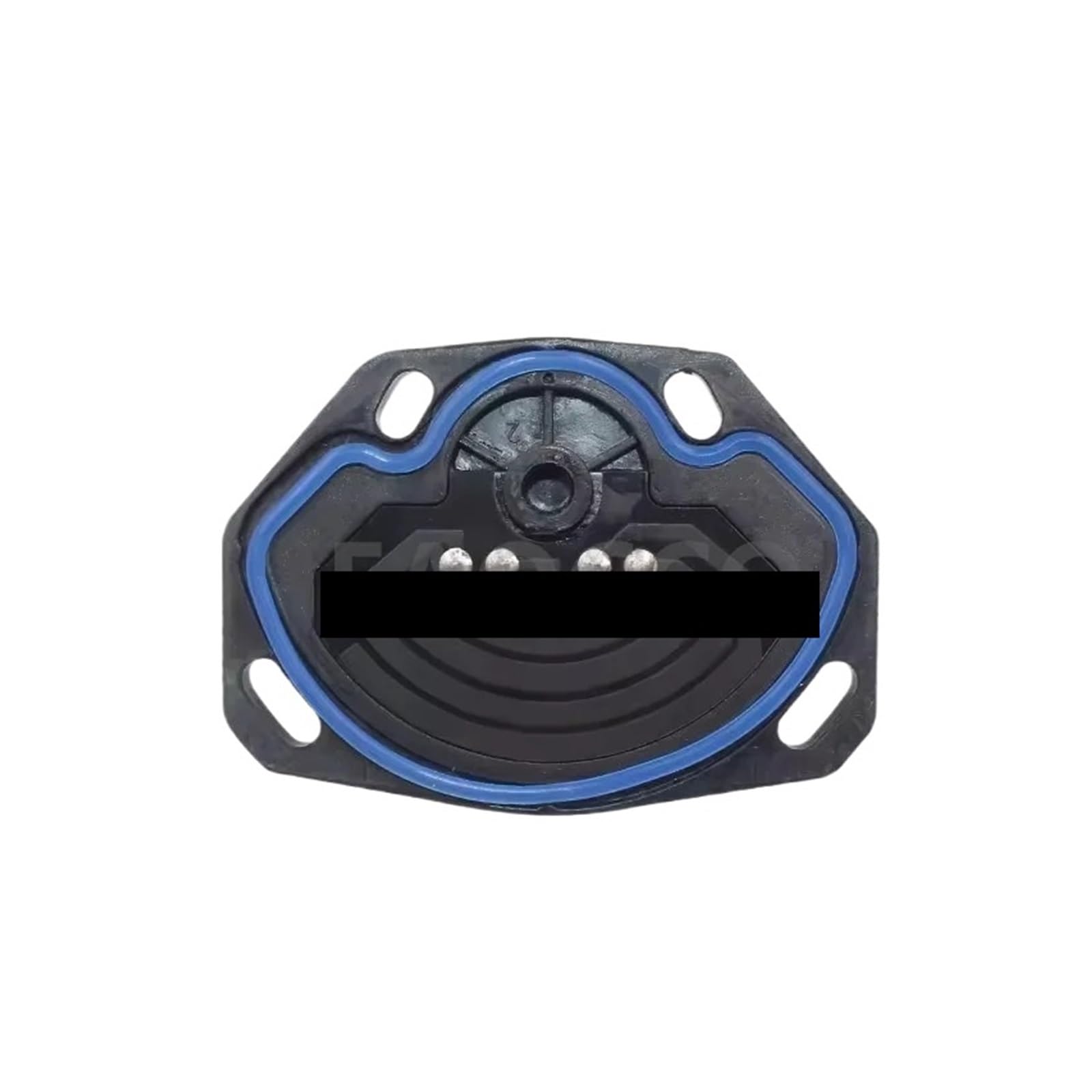 1pc Sensor 037907385A WTFNKMCXE 1pc Sensor 037907385A WTFNKMCXE von WTFNKMCXE
