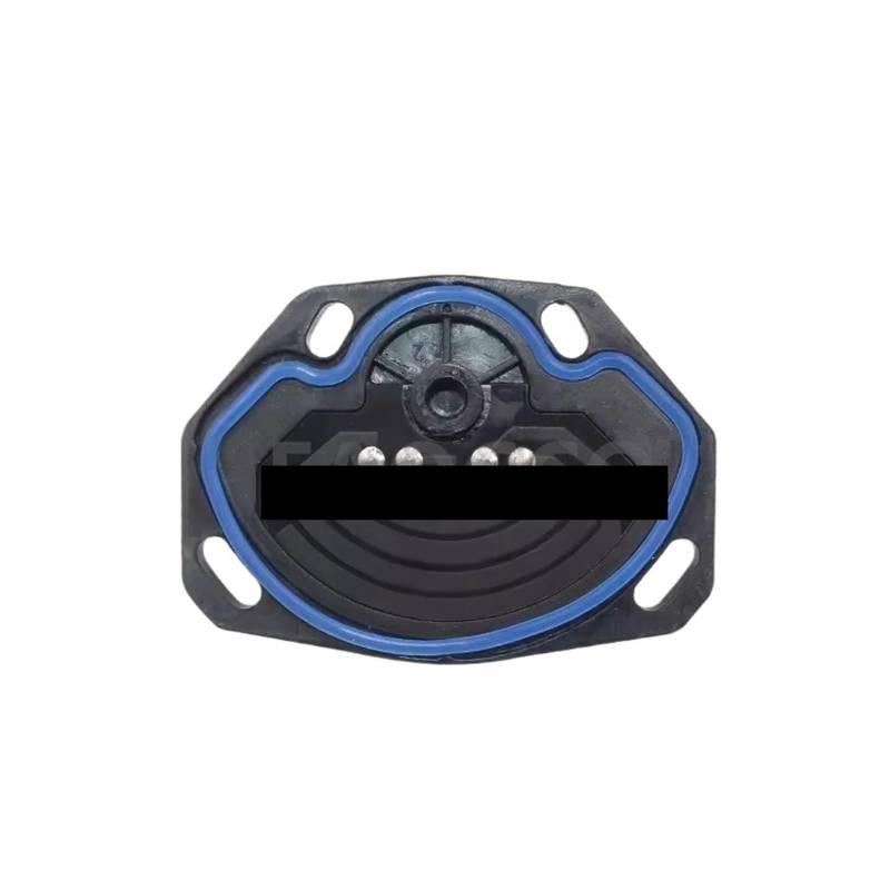 1pc Sensor 037907385A WTFNKMCXE von WTFNKMCXE