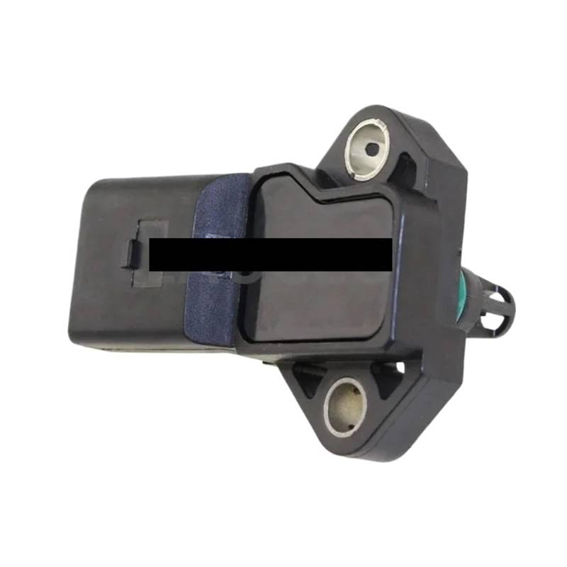 1pc Sensor 038906051B, 0281002399 WTFNKMCXE von WTFNKMCXE