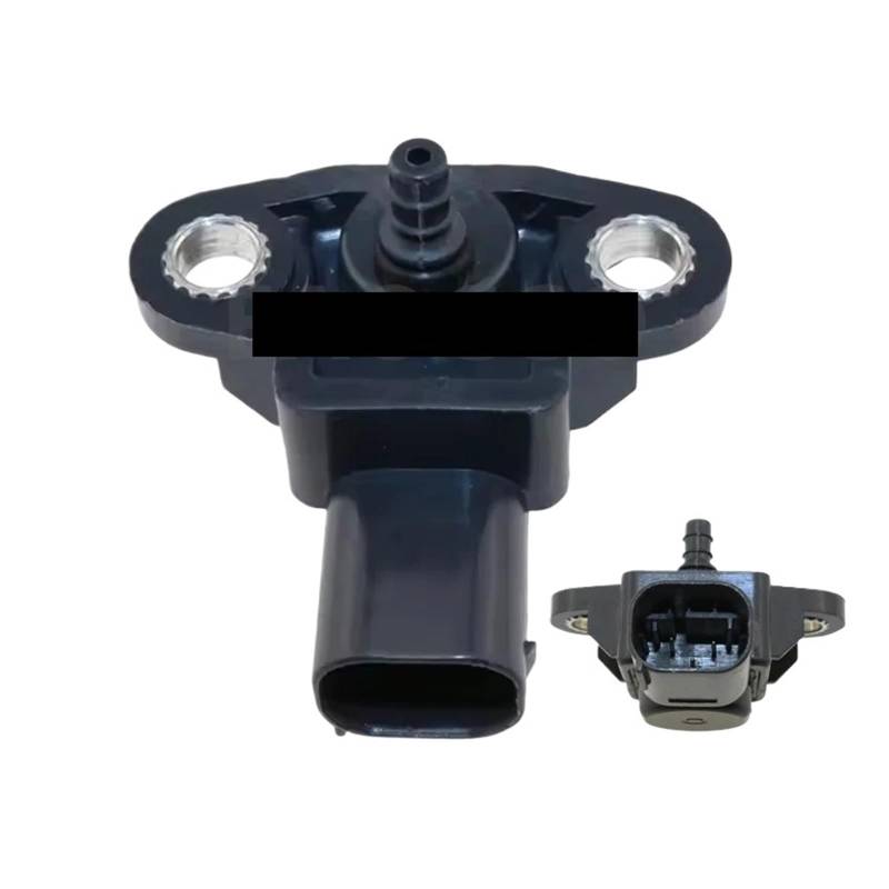 1pc Sensor 05101120AB 0041533228, A0041533228, A 004 153 32 28 WTFNKMCXE von WTFNKMCXE