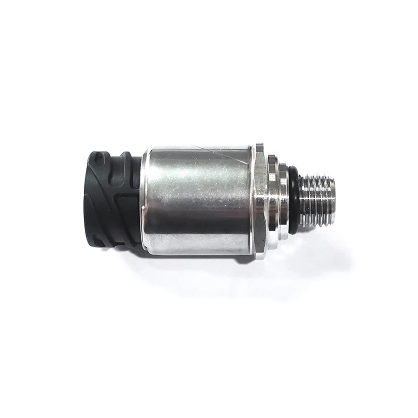 1pc Sensor 11170253 WTFNKMCXE 1pc Sensor 11170253 WTFNKMCXE von WTFNKMCXE